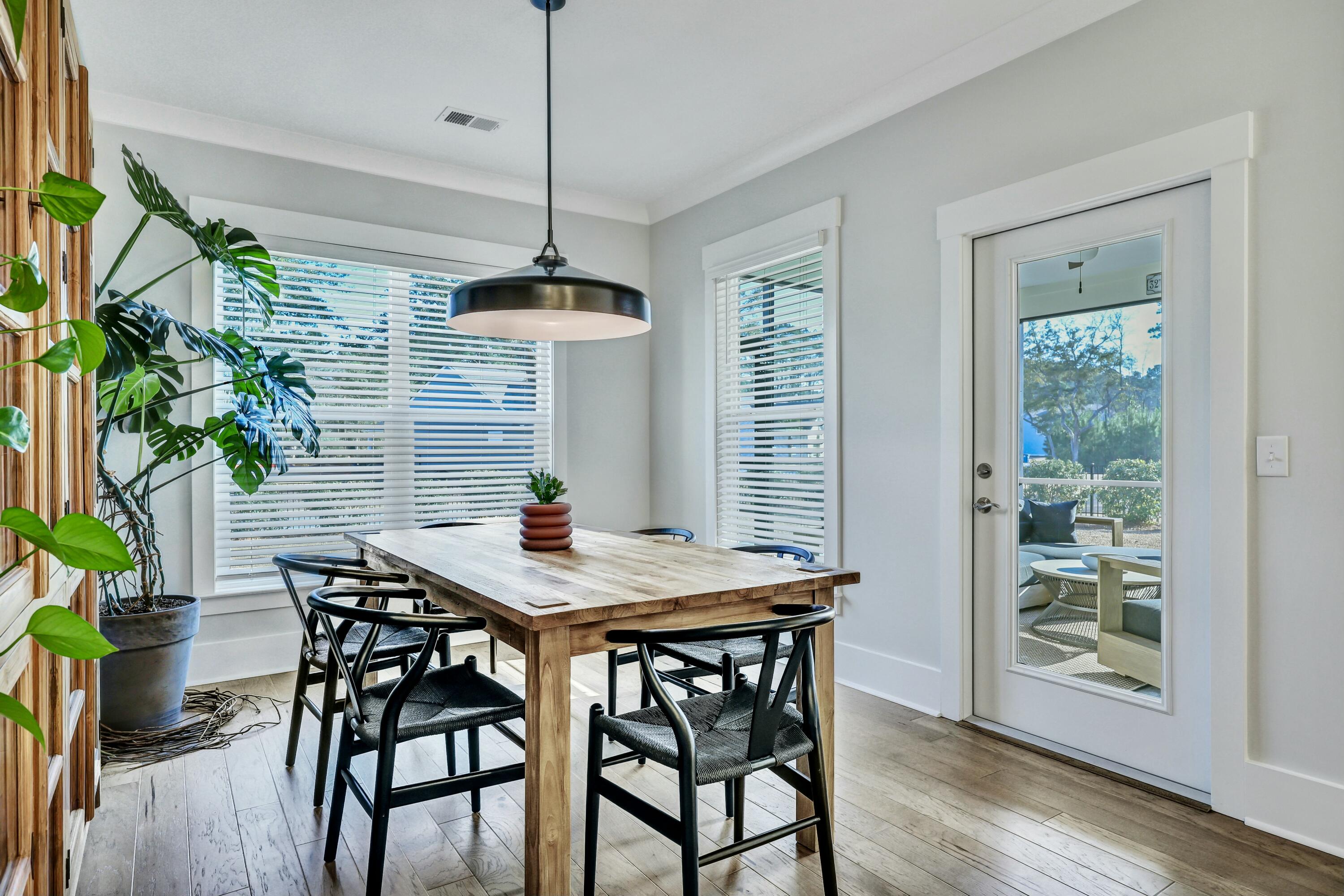1028 Island Preserve Road
