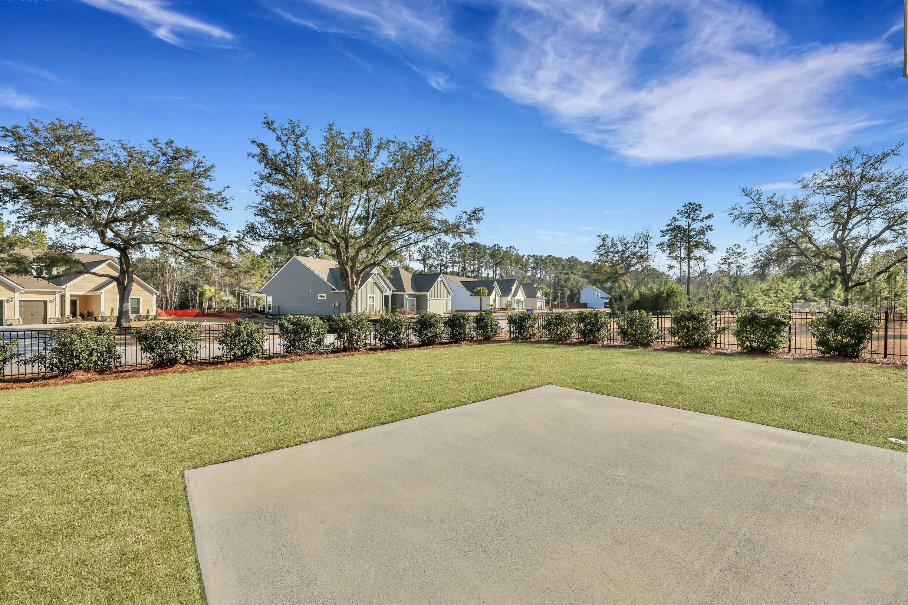 1028 Island Preserve Road