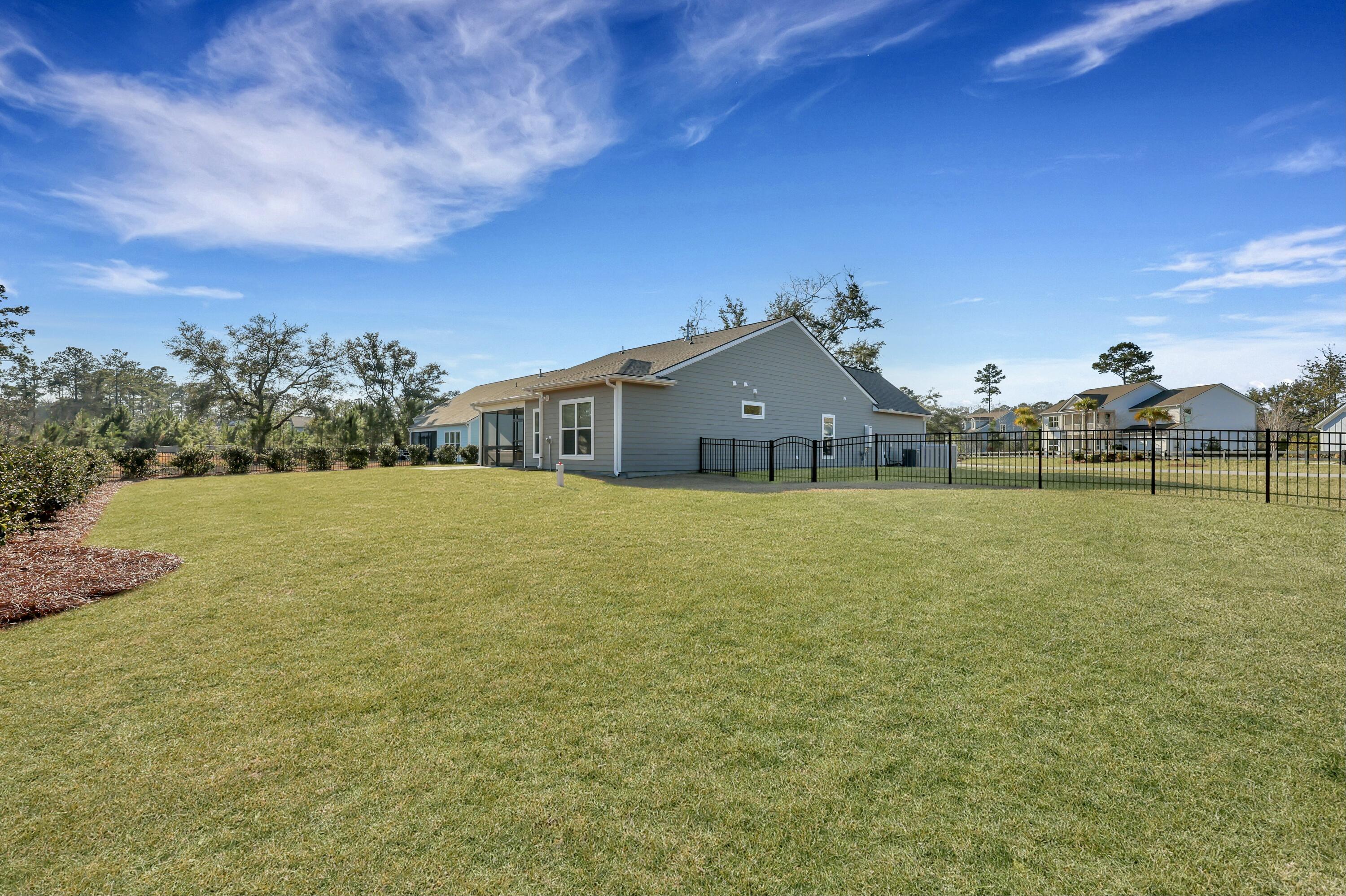 1028 Island Preserve Road
