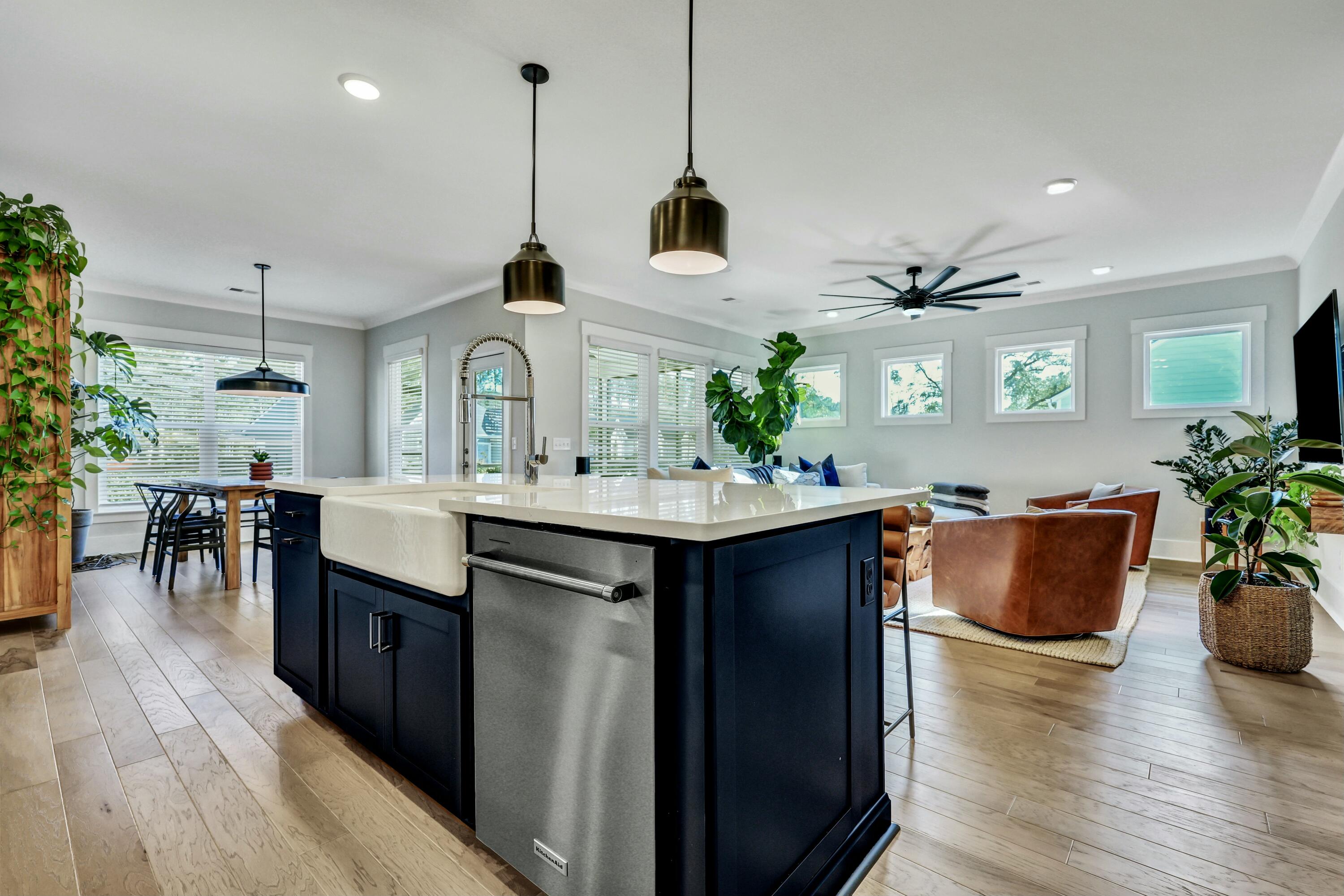 1028 Island Preserve Road