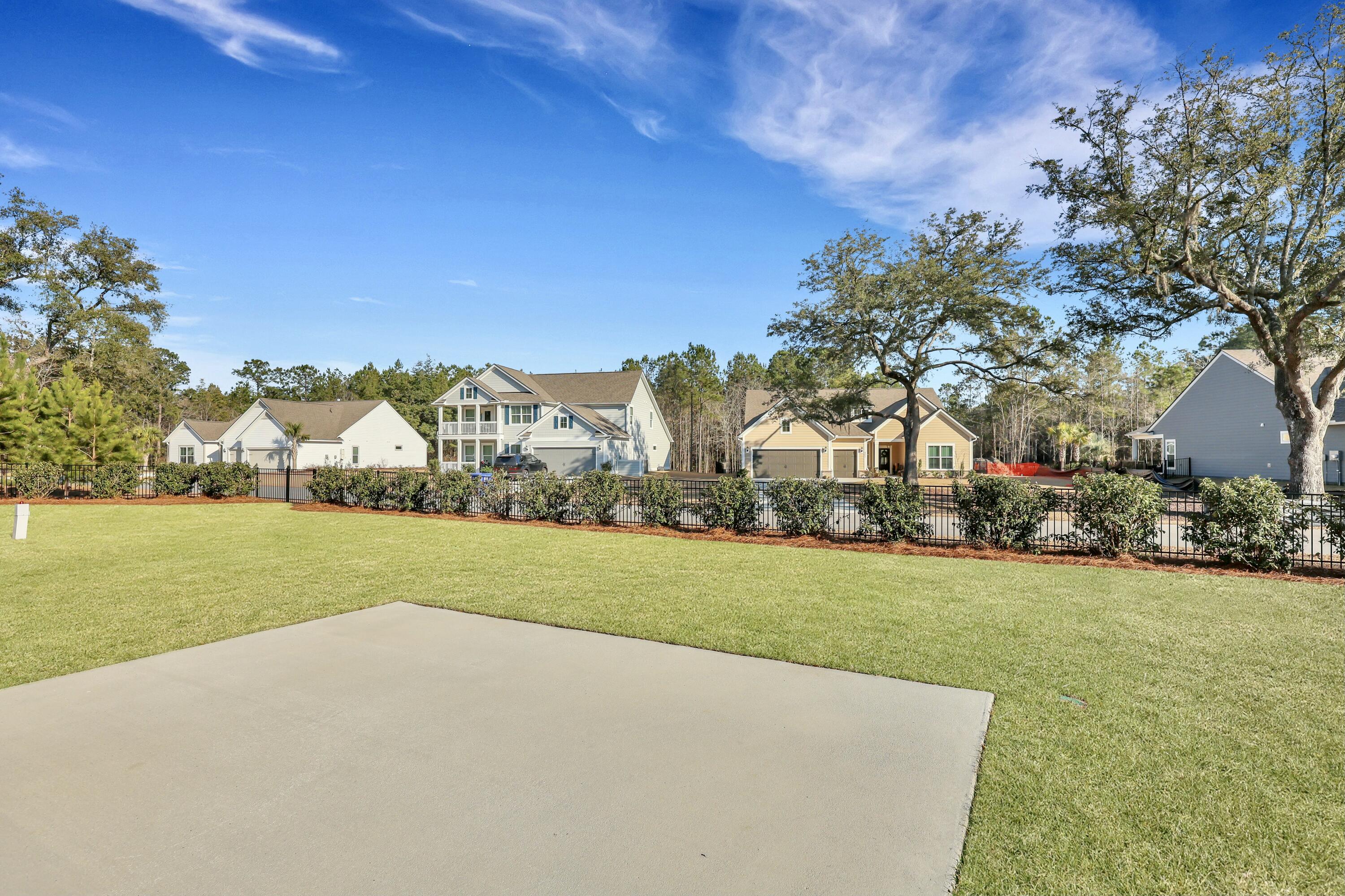 1028 Island Preserve Road