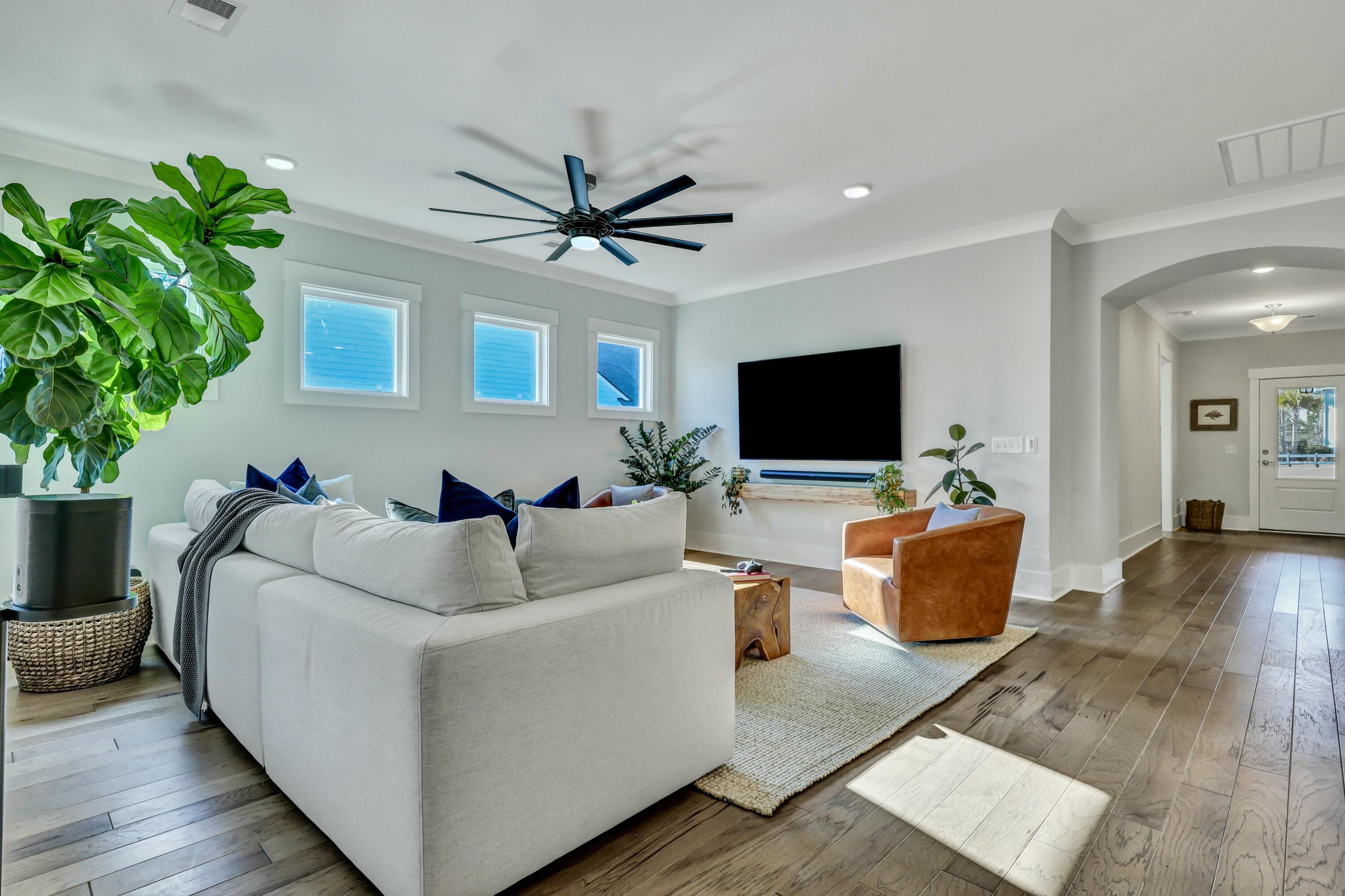 1028 Island Preserve Road