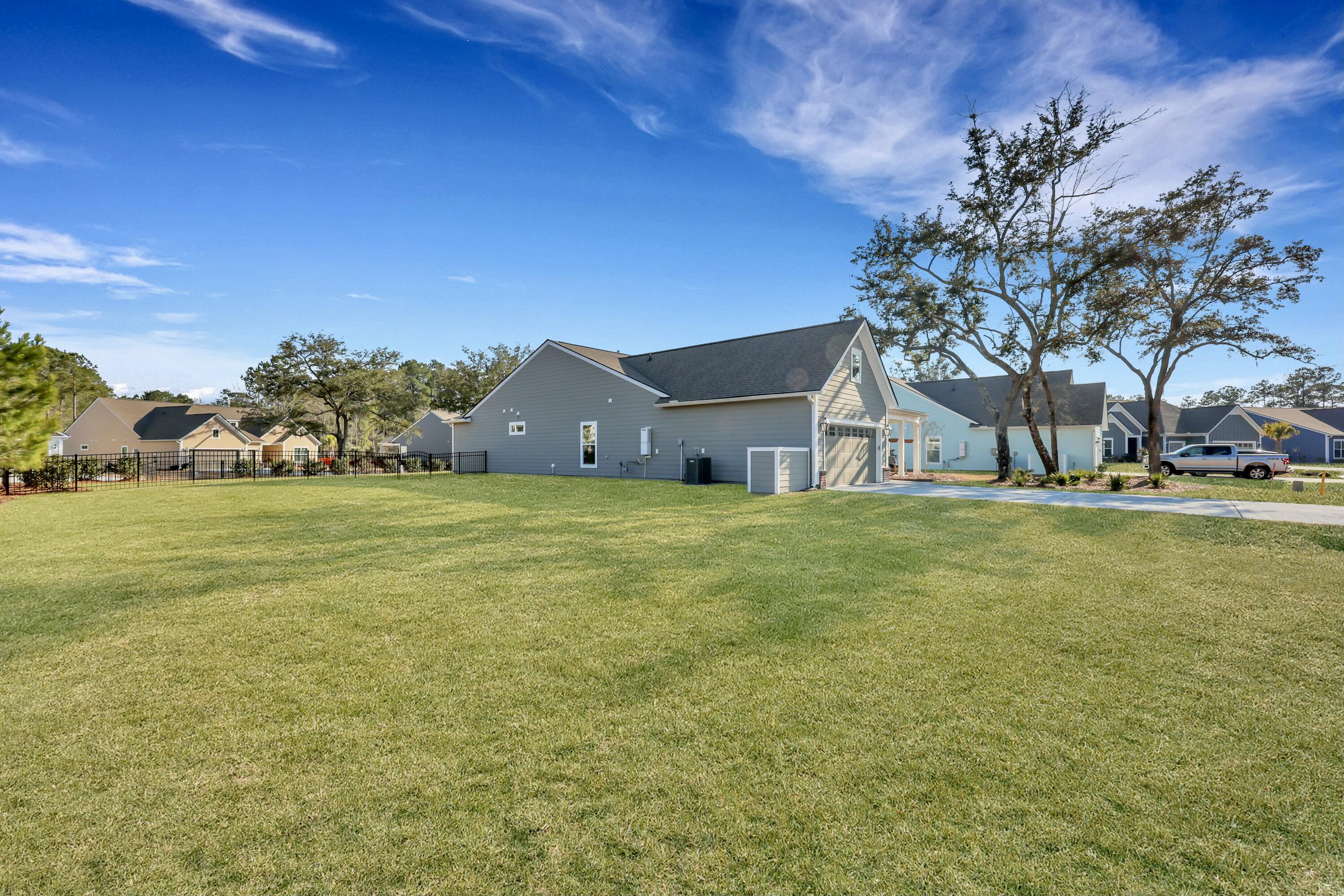 1028 Island Preserve Road