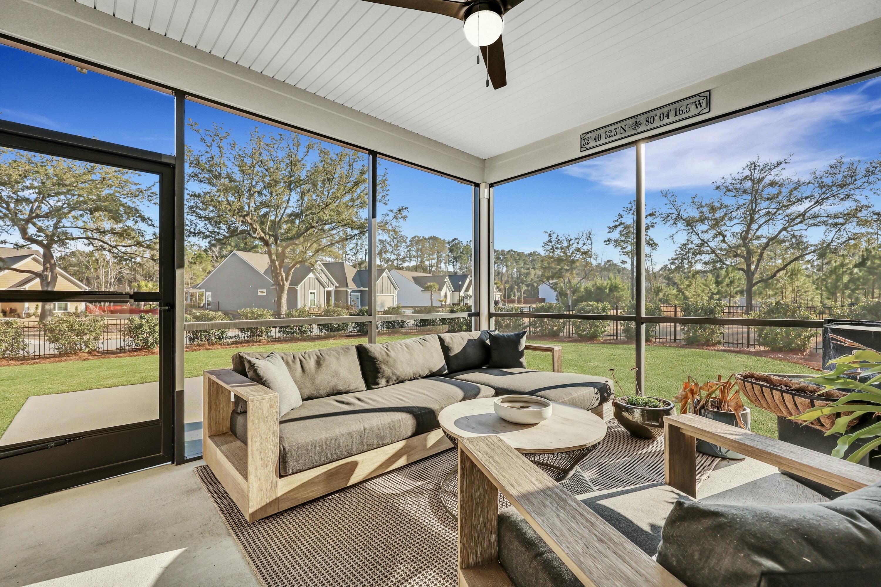 1028 Island Preserve Road