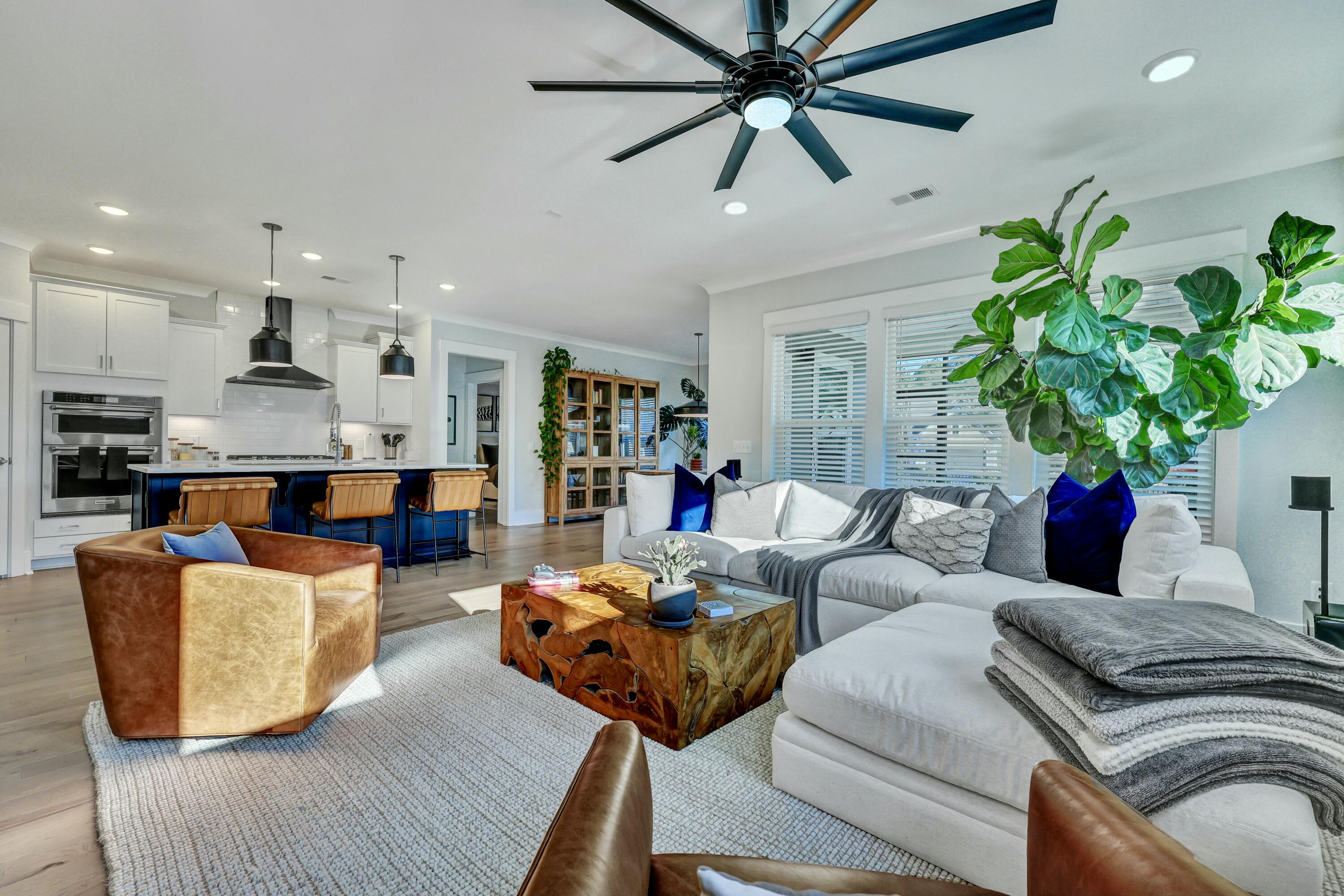 1028 Island Preserve Road