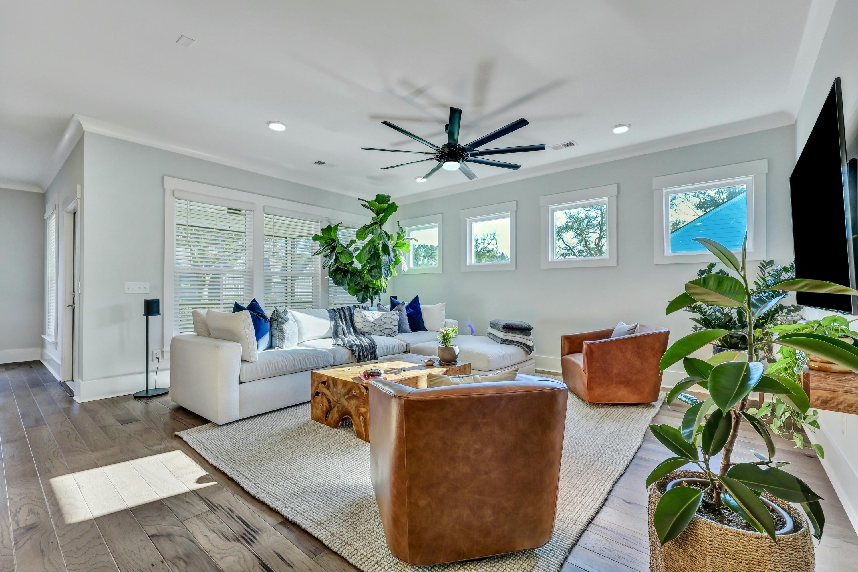 1028 Island Preserve Road