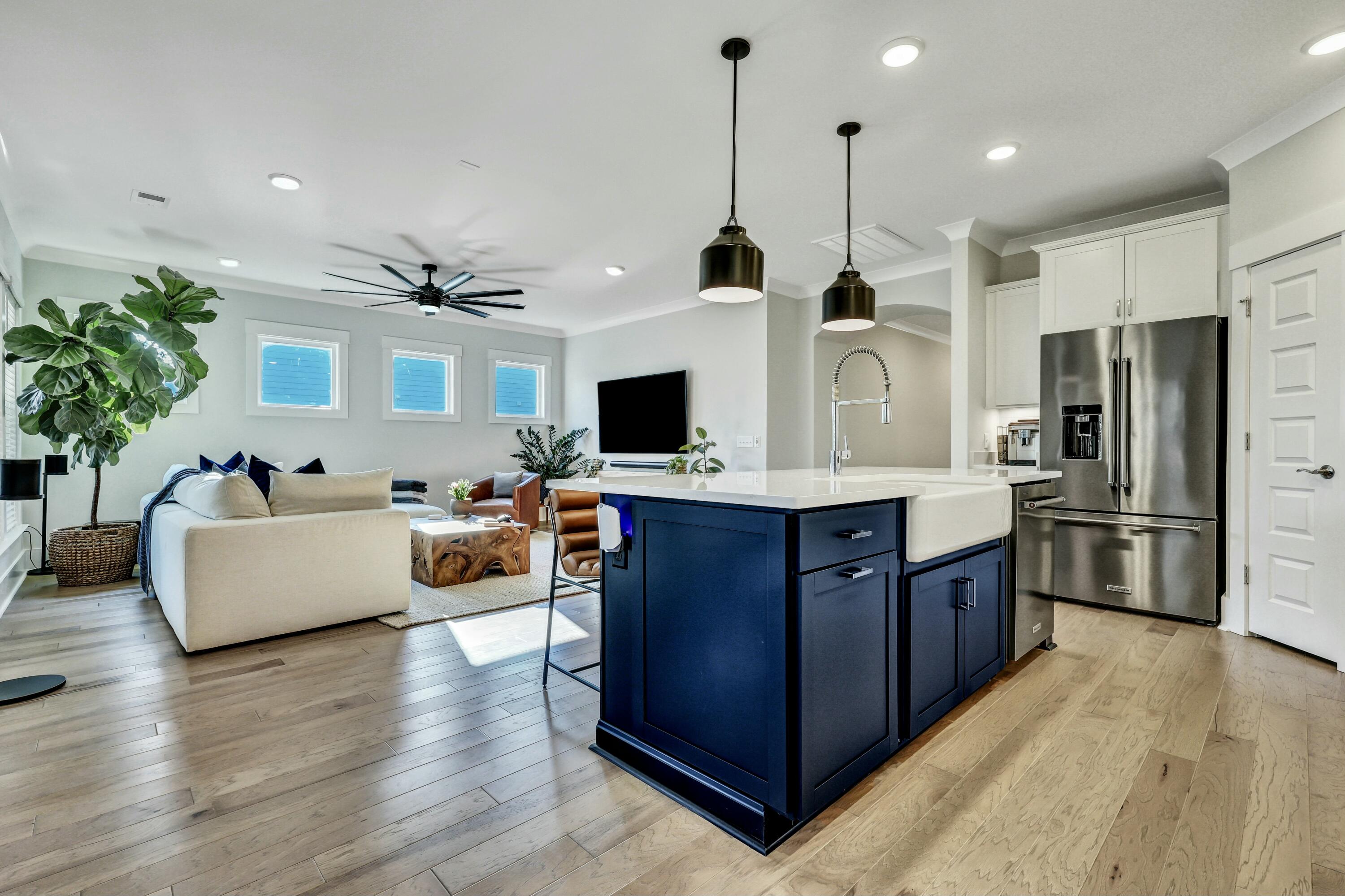 1028 Island Preserve Road