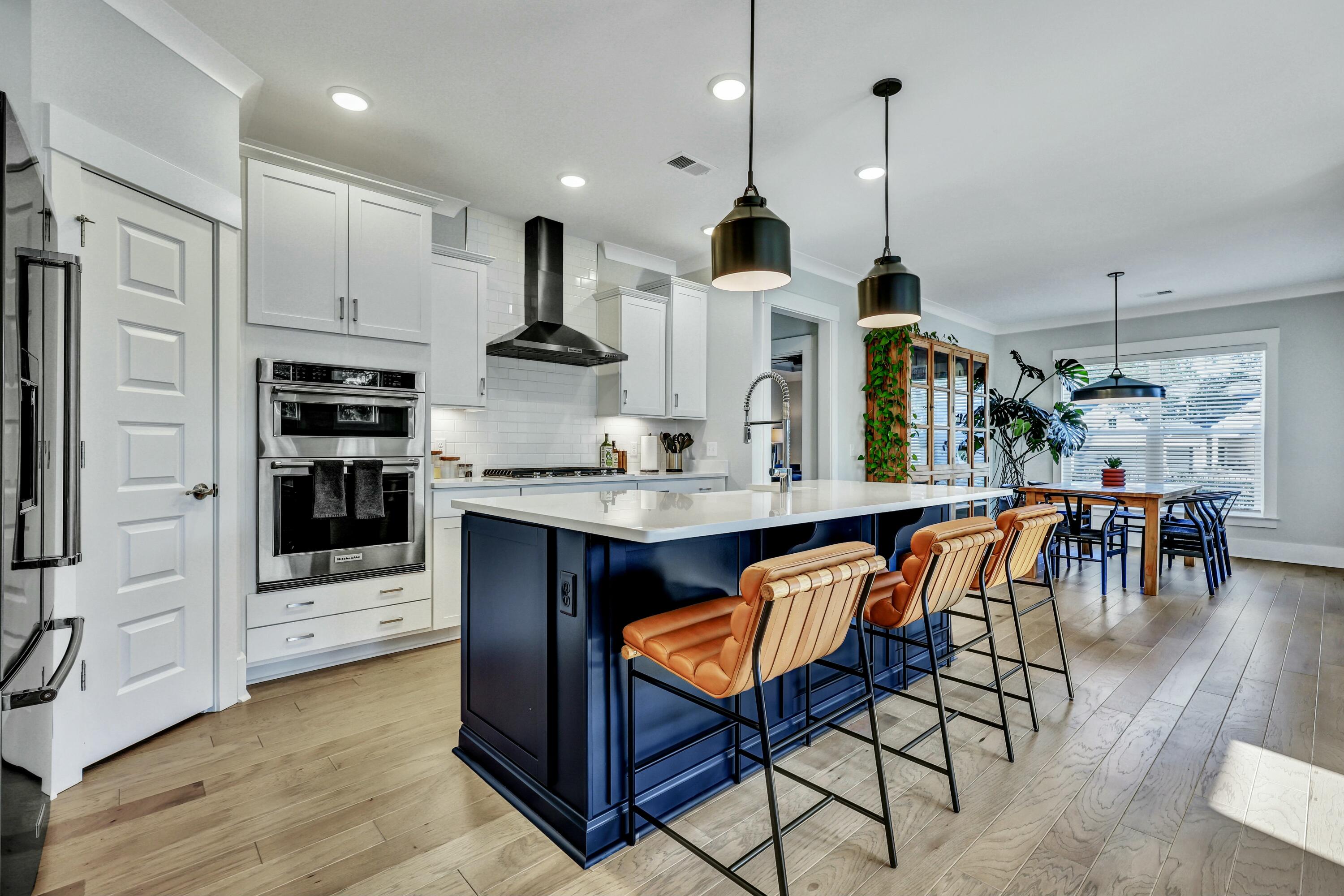 1028 Island Preserve Road