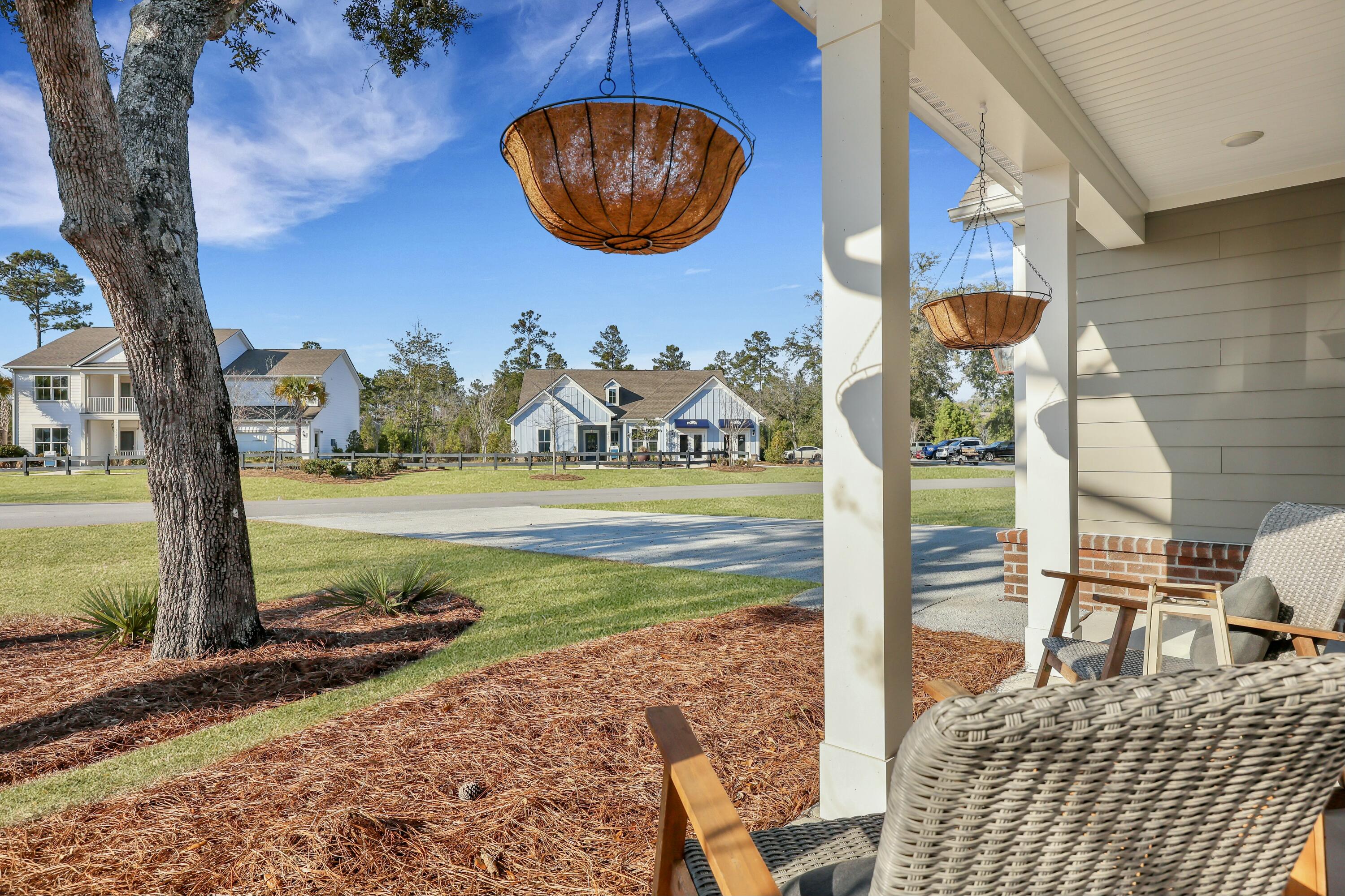1028 Island Preserve Road
