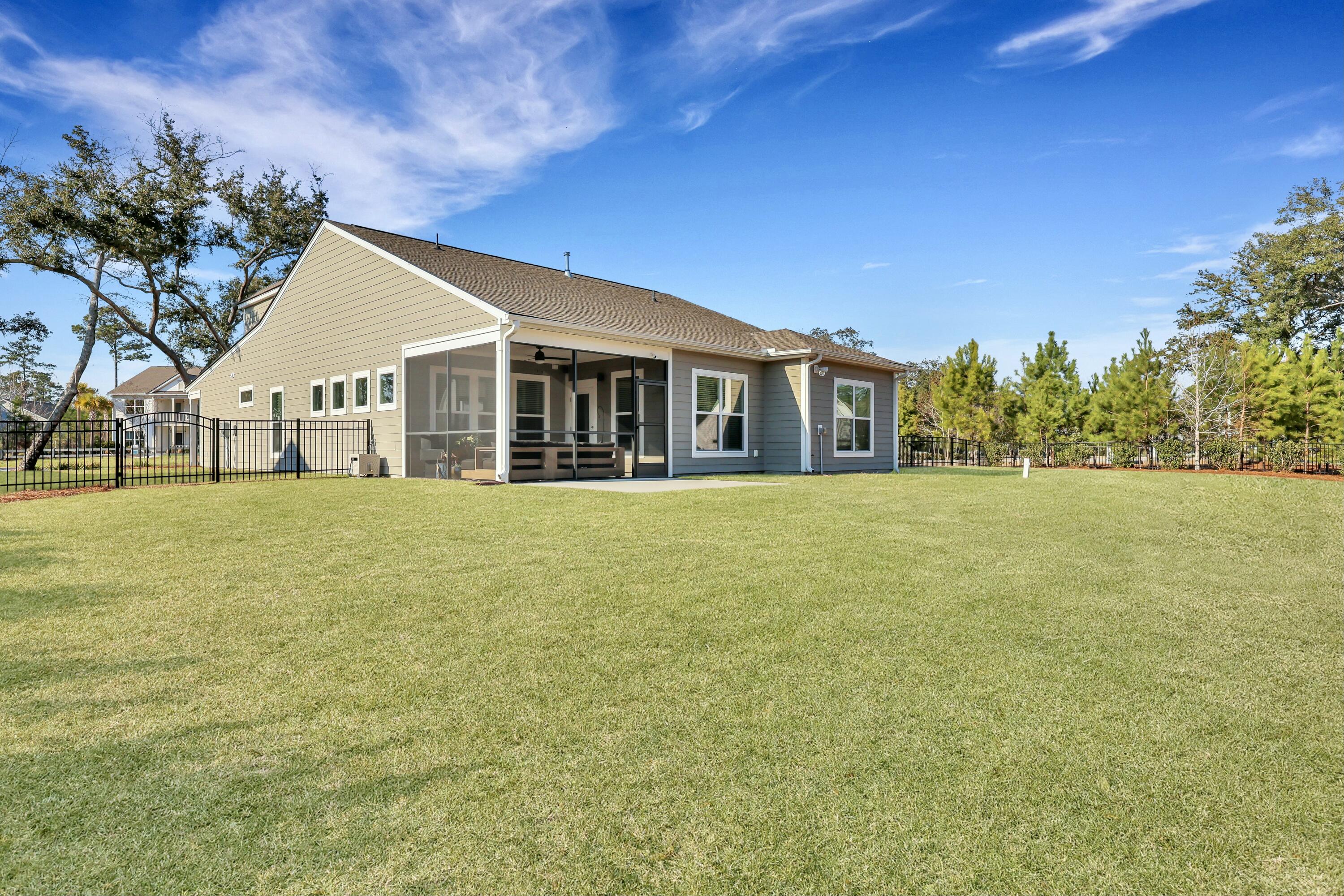 1028 Island Preserve Road