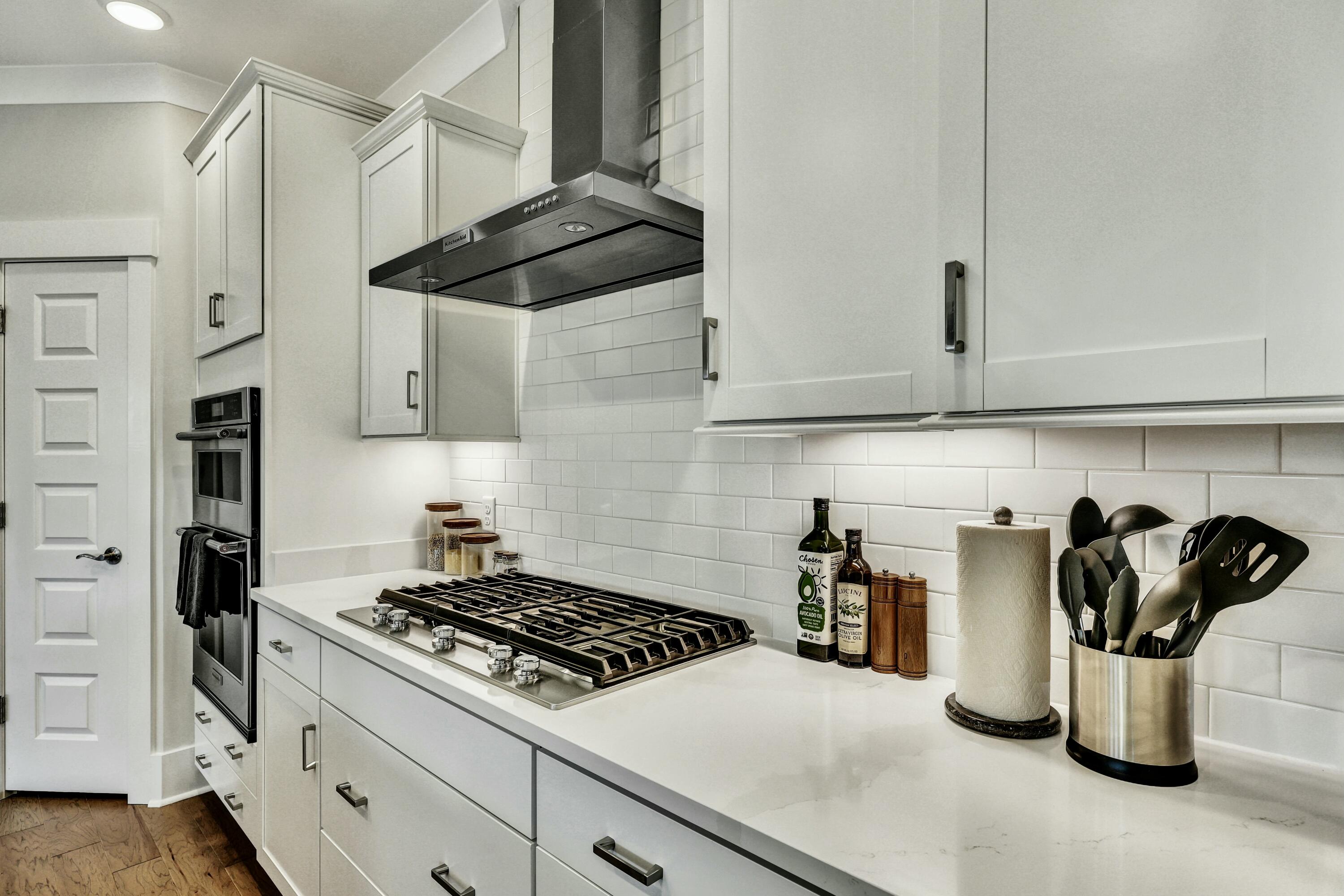1028 Island Preserve Road