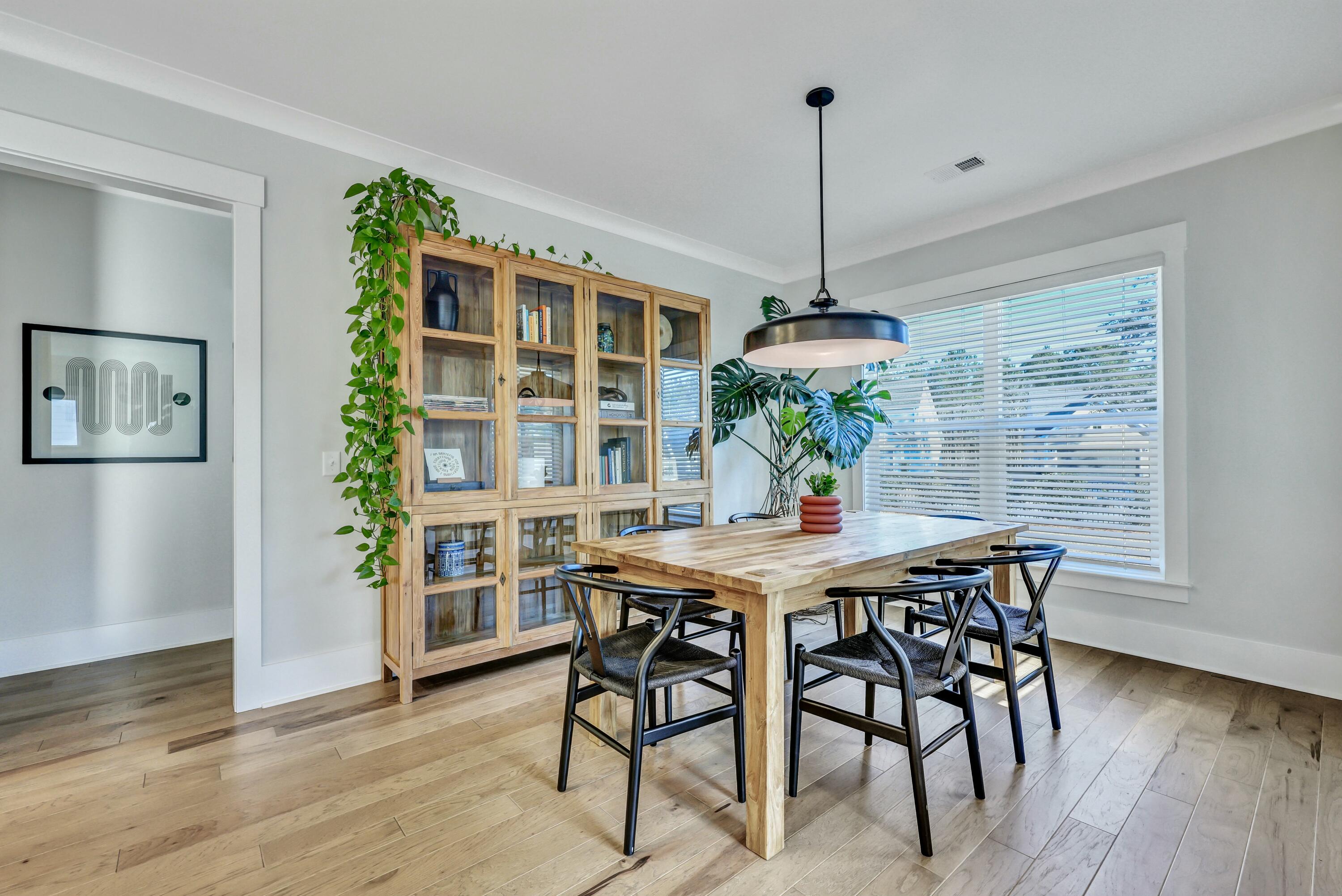 1028 Island Preserve Road
