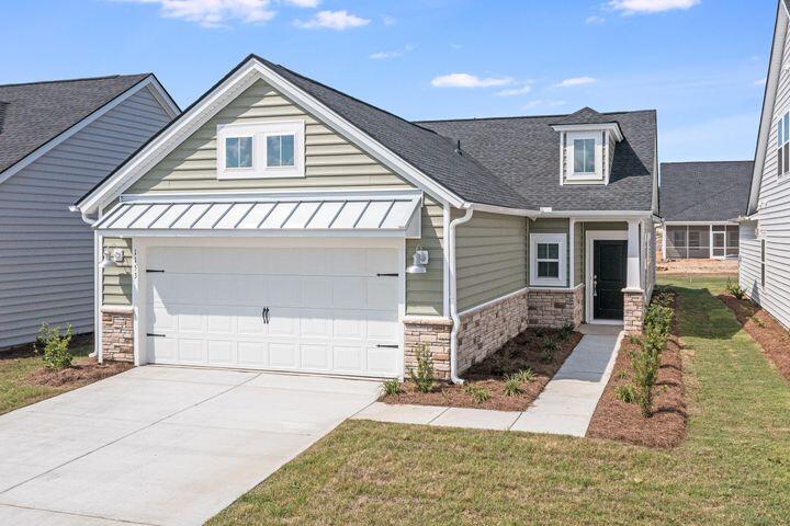 1153 Glorious Way