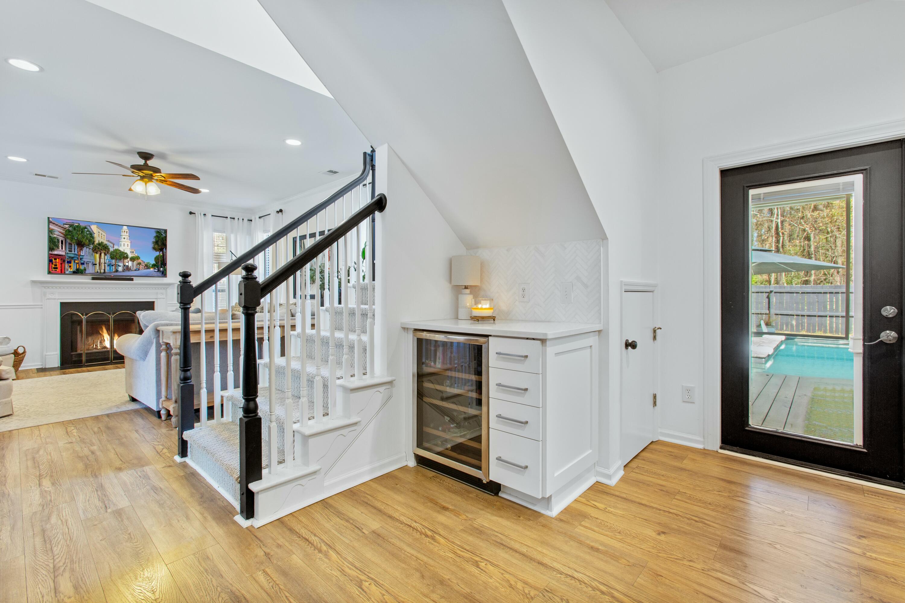 1104 Old Course Lane