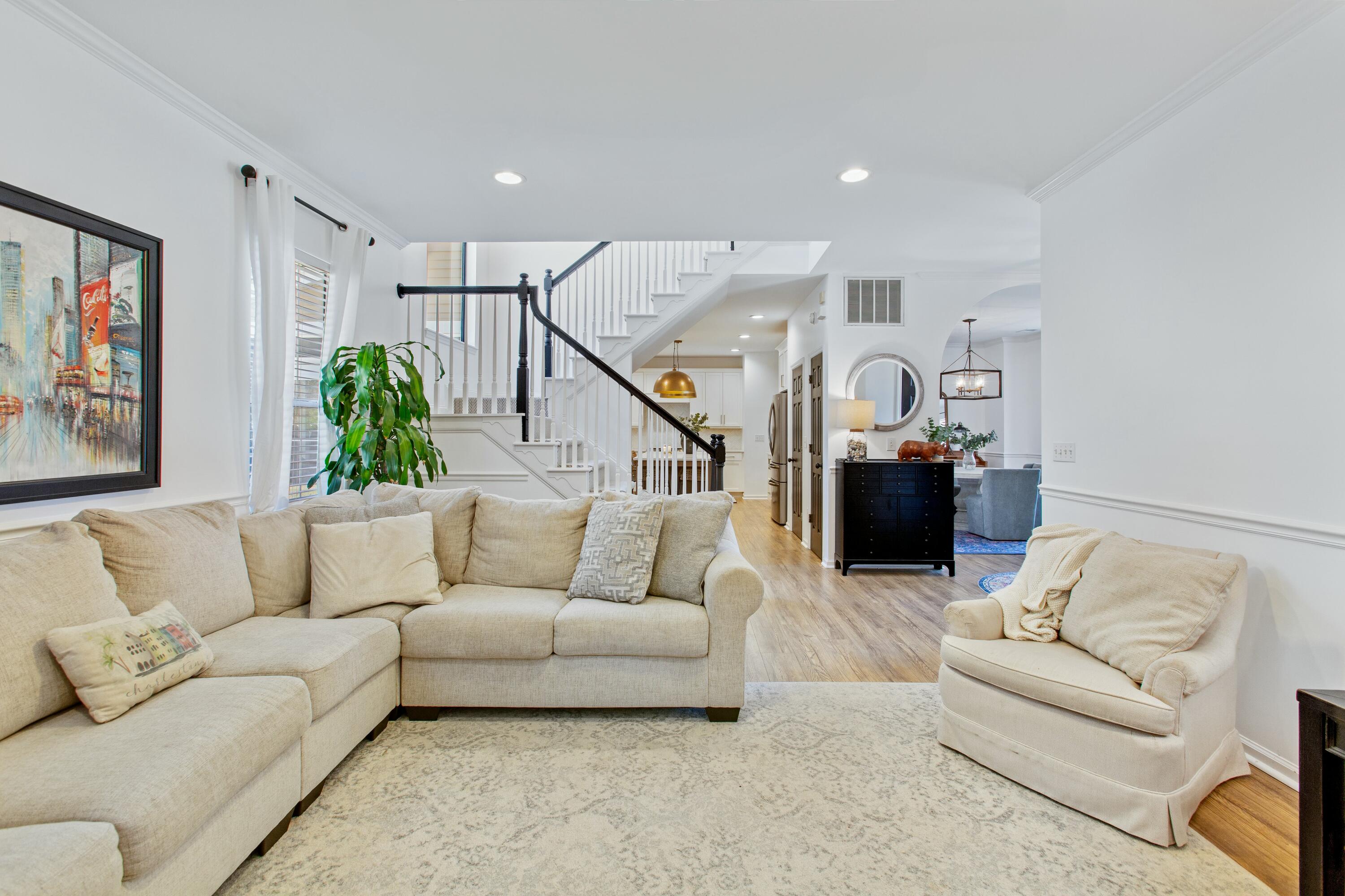1104 Old Course Lane