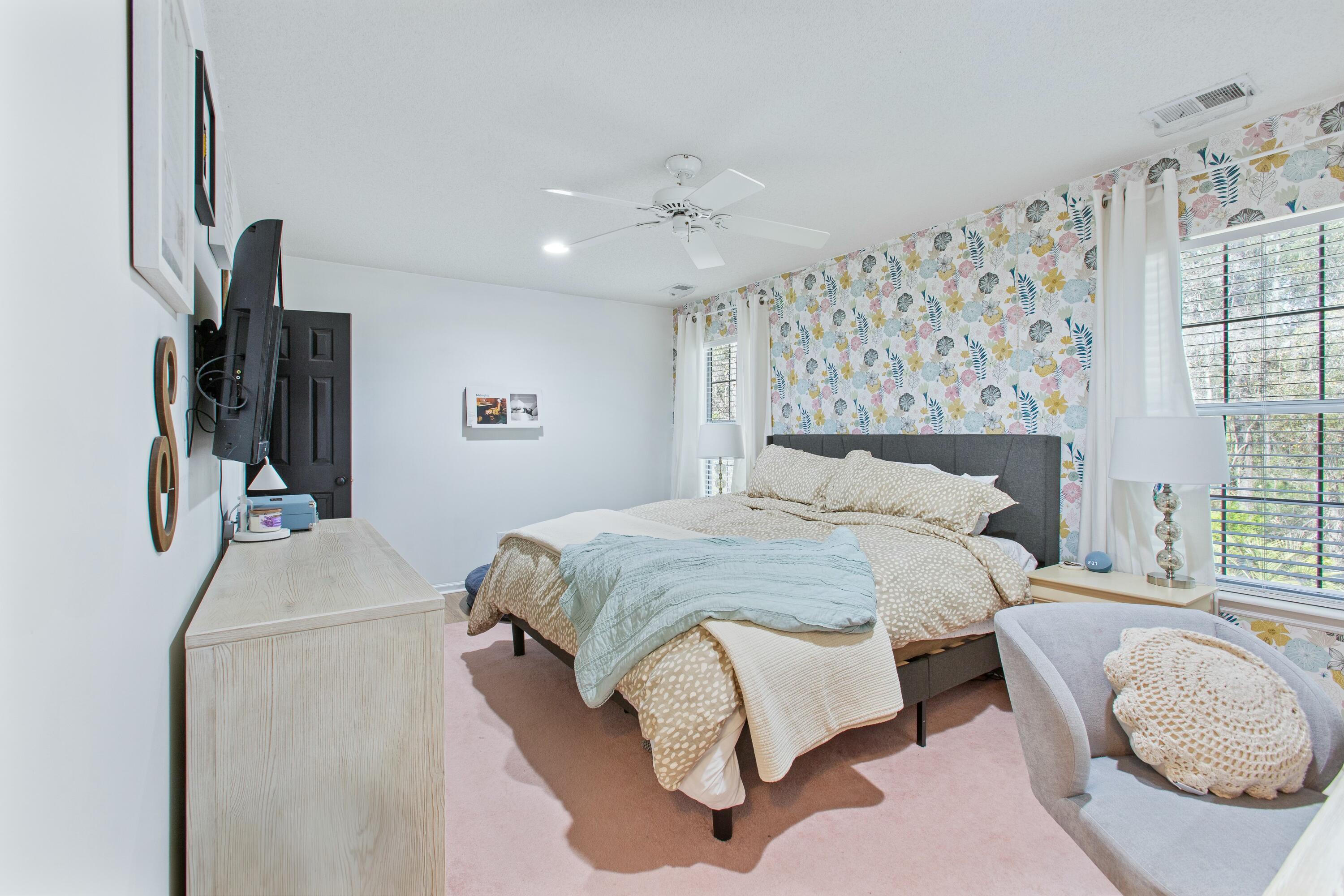 1104 Old Course Lane