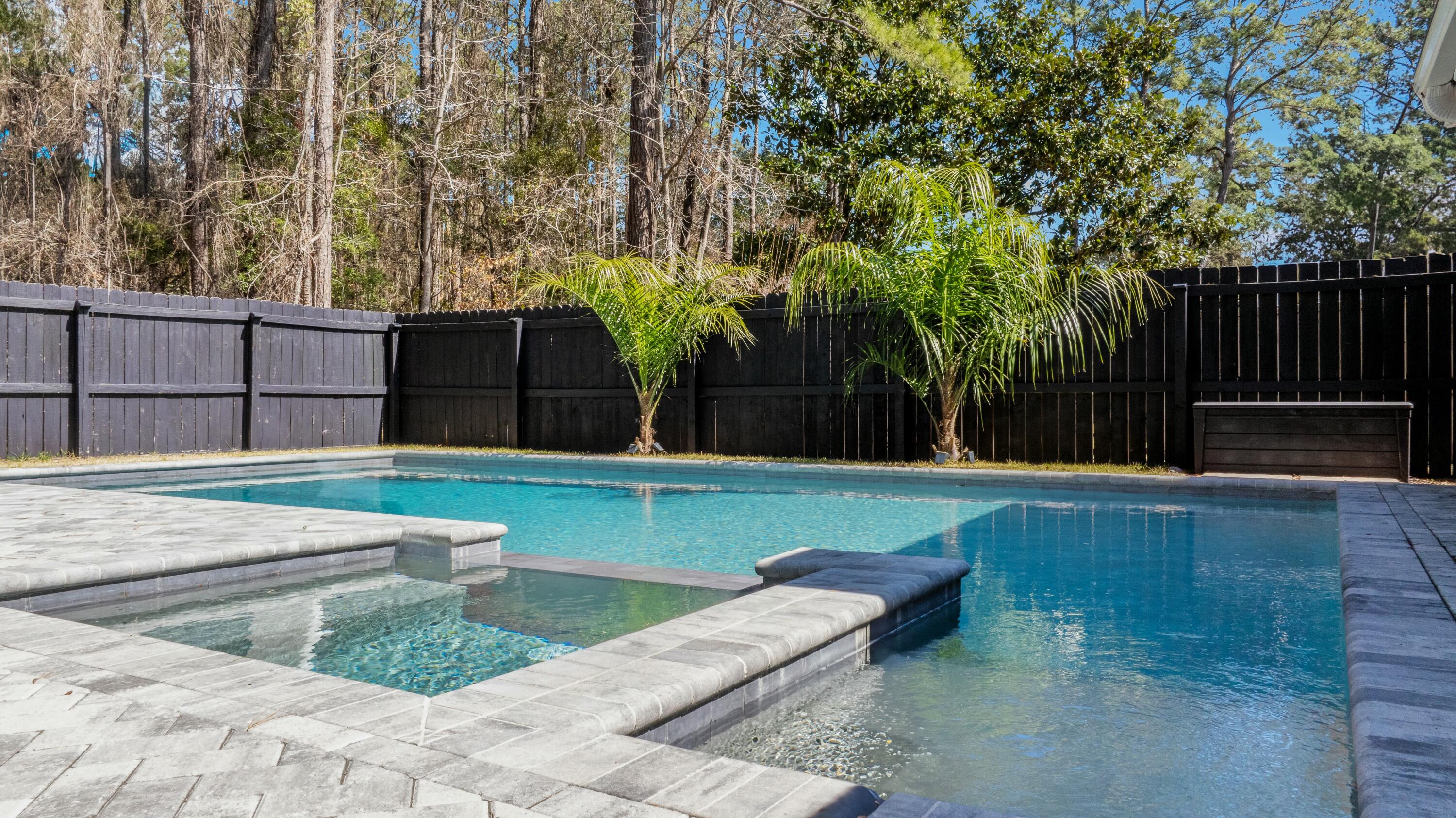 1104 Old Course Lane