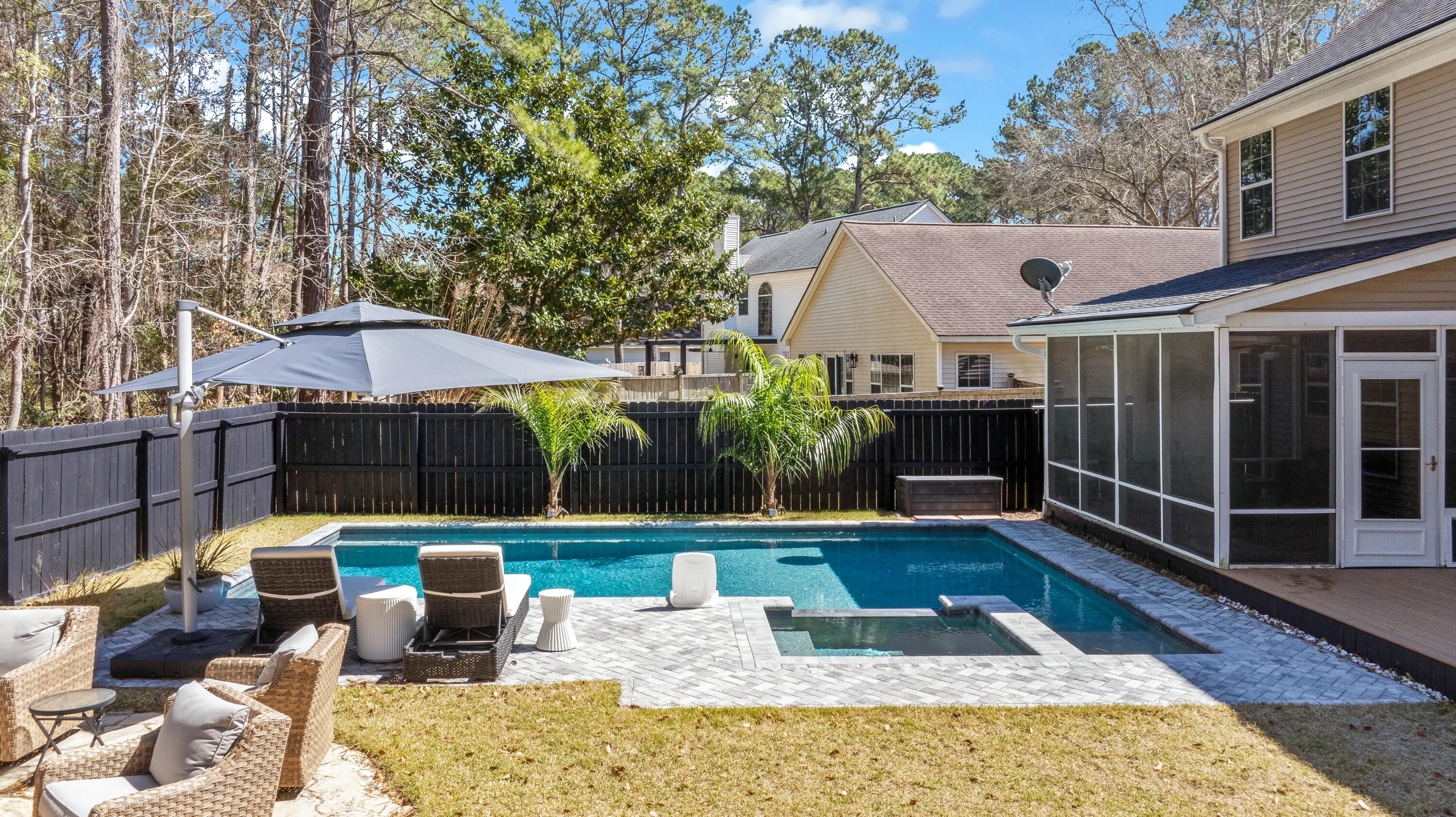 1104 Old Course Lane