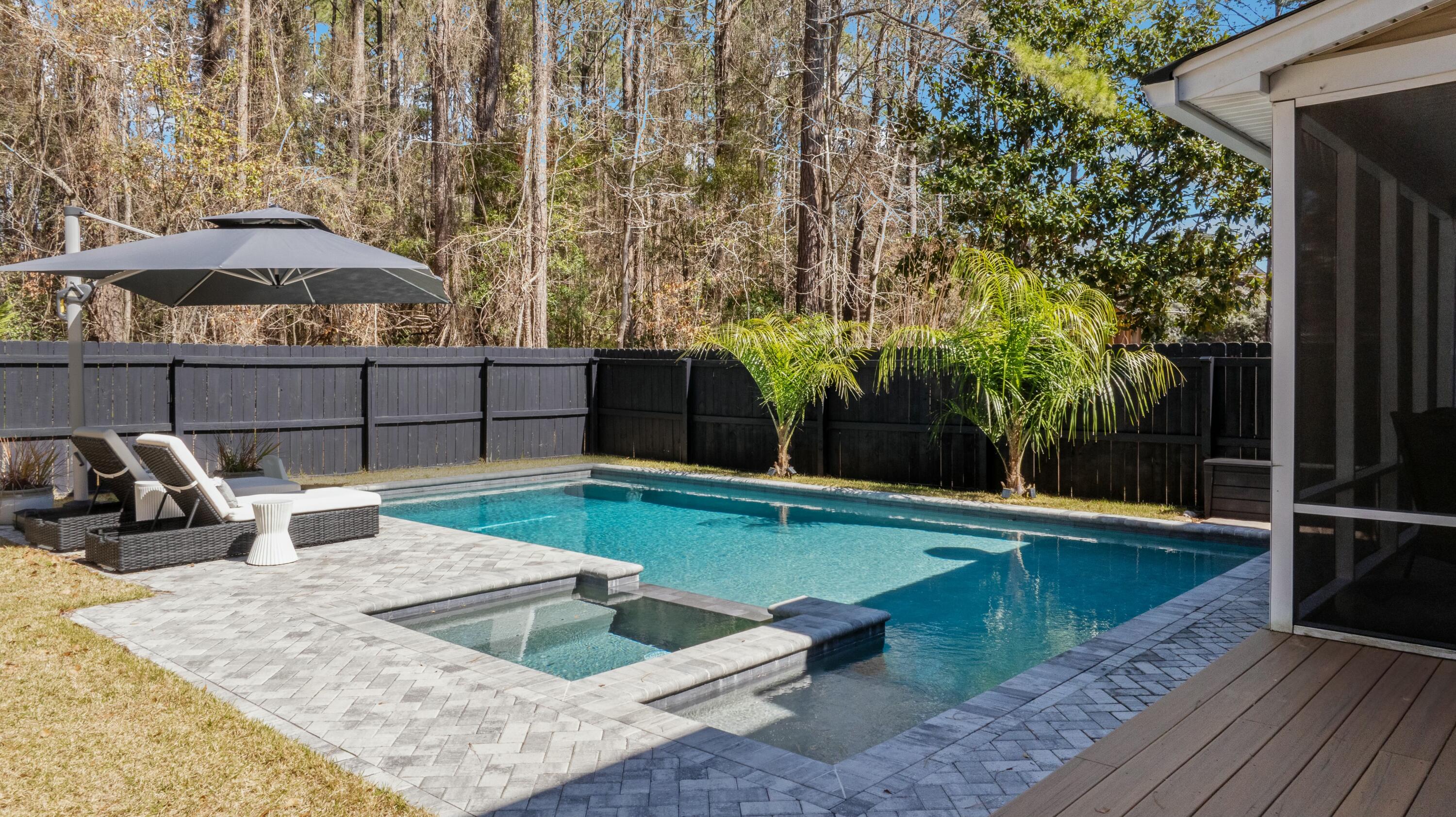 1104 Old Course Lane