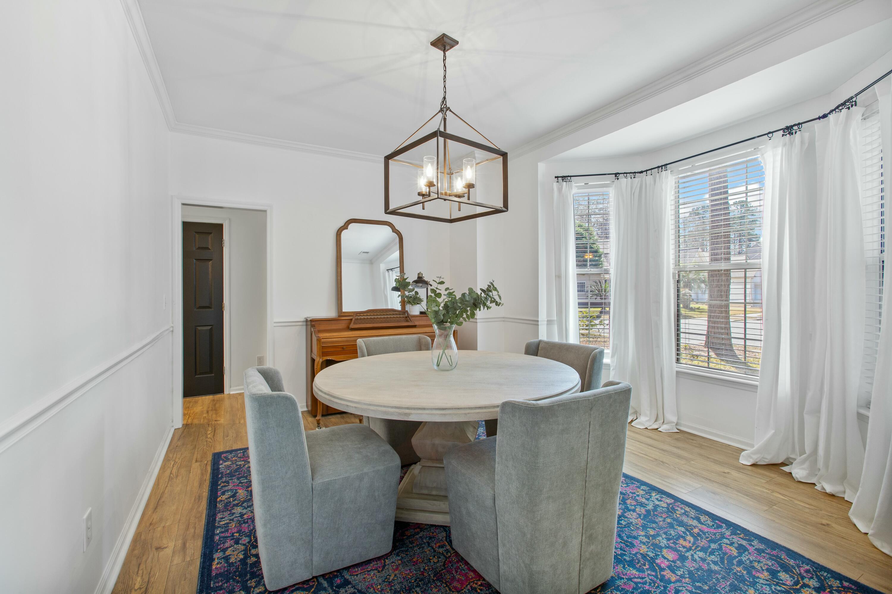 1104 Old Course Lane