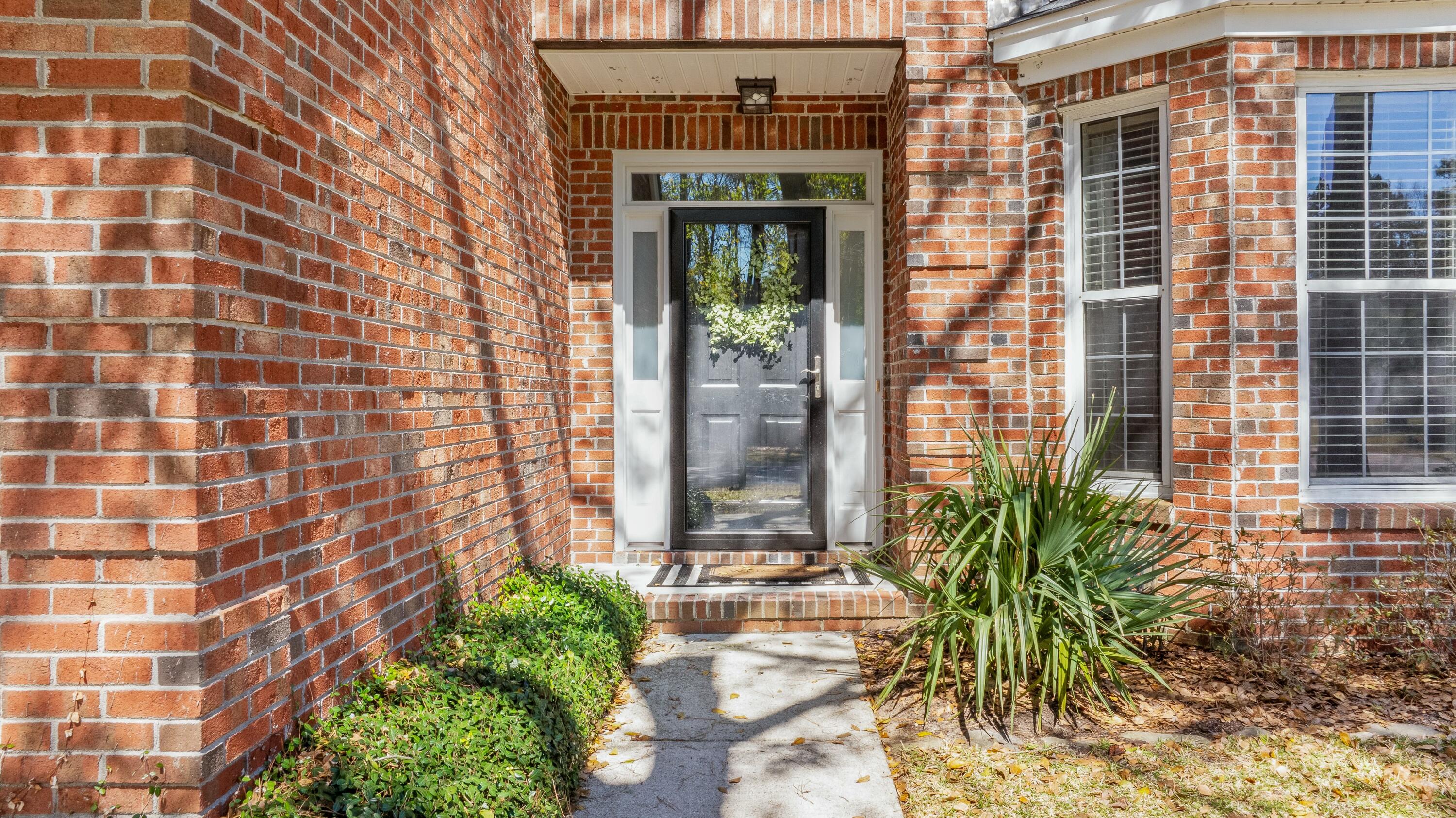 1104 Old Course Lane