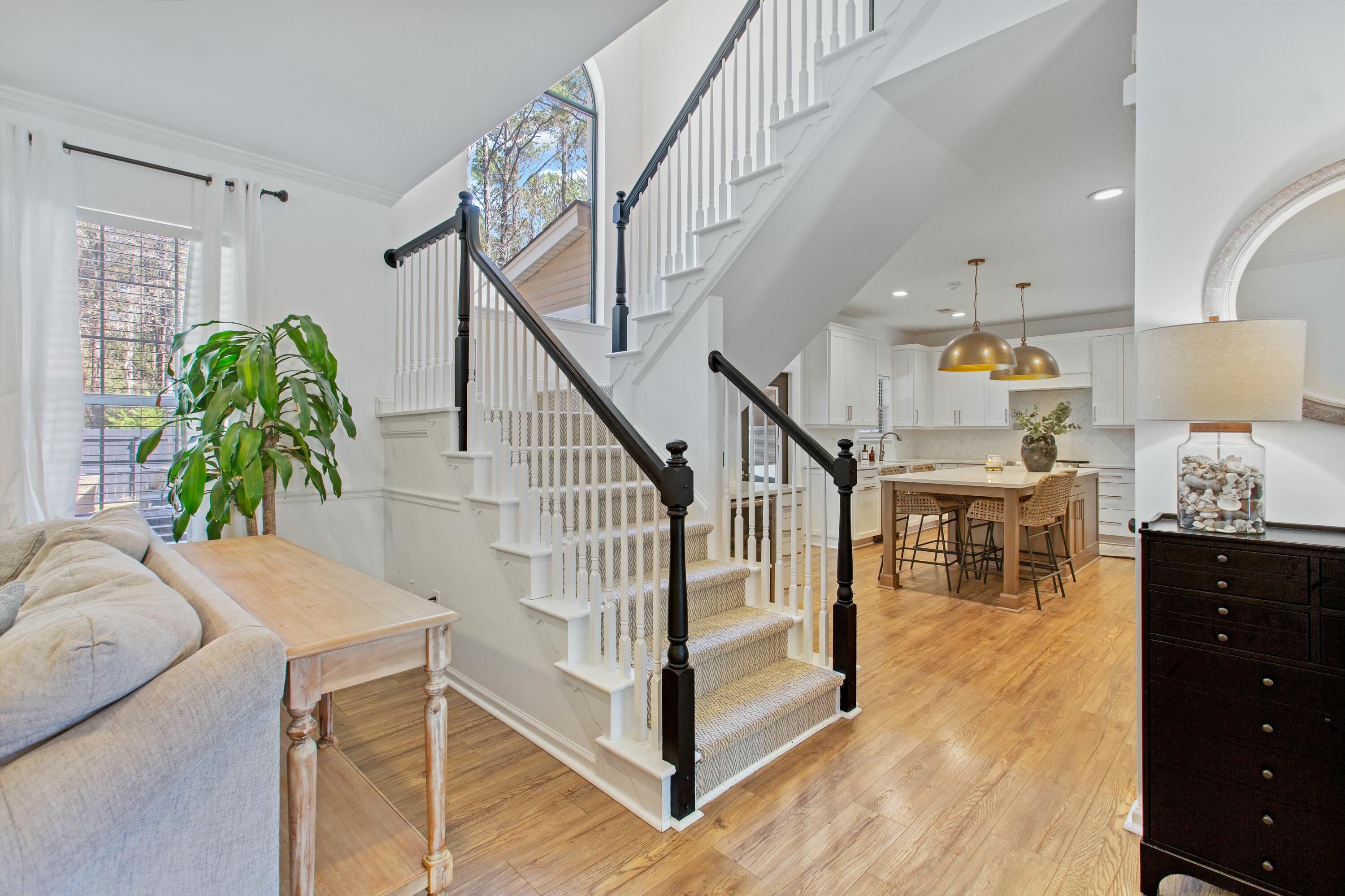 1104 Old Course Lane