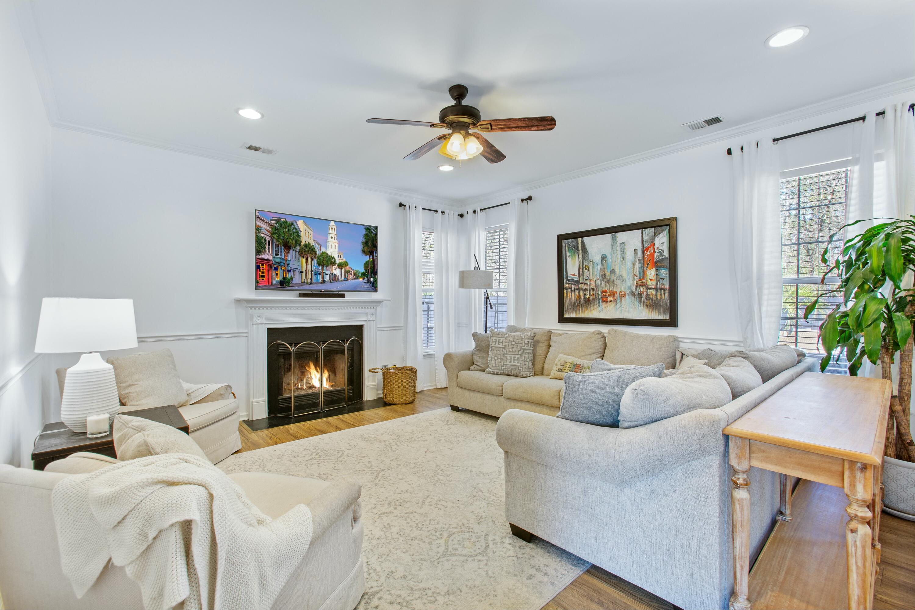 1104 Old Course Lane