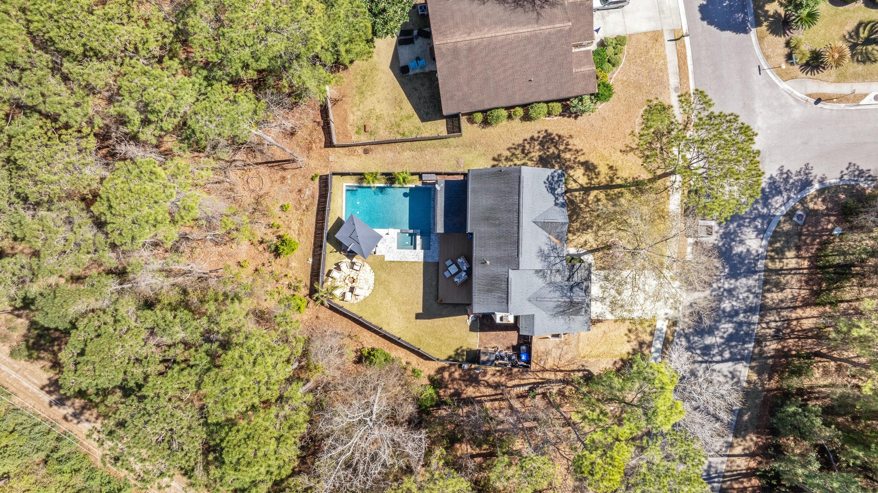 1104 Old Course Lane