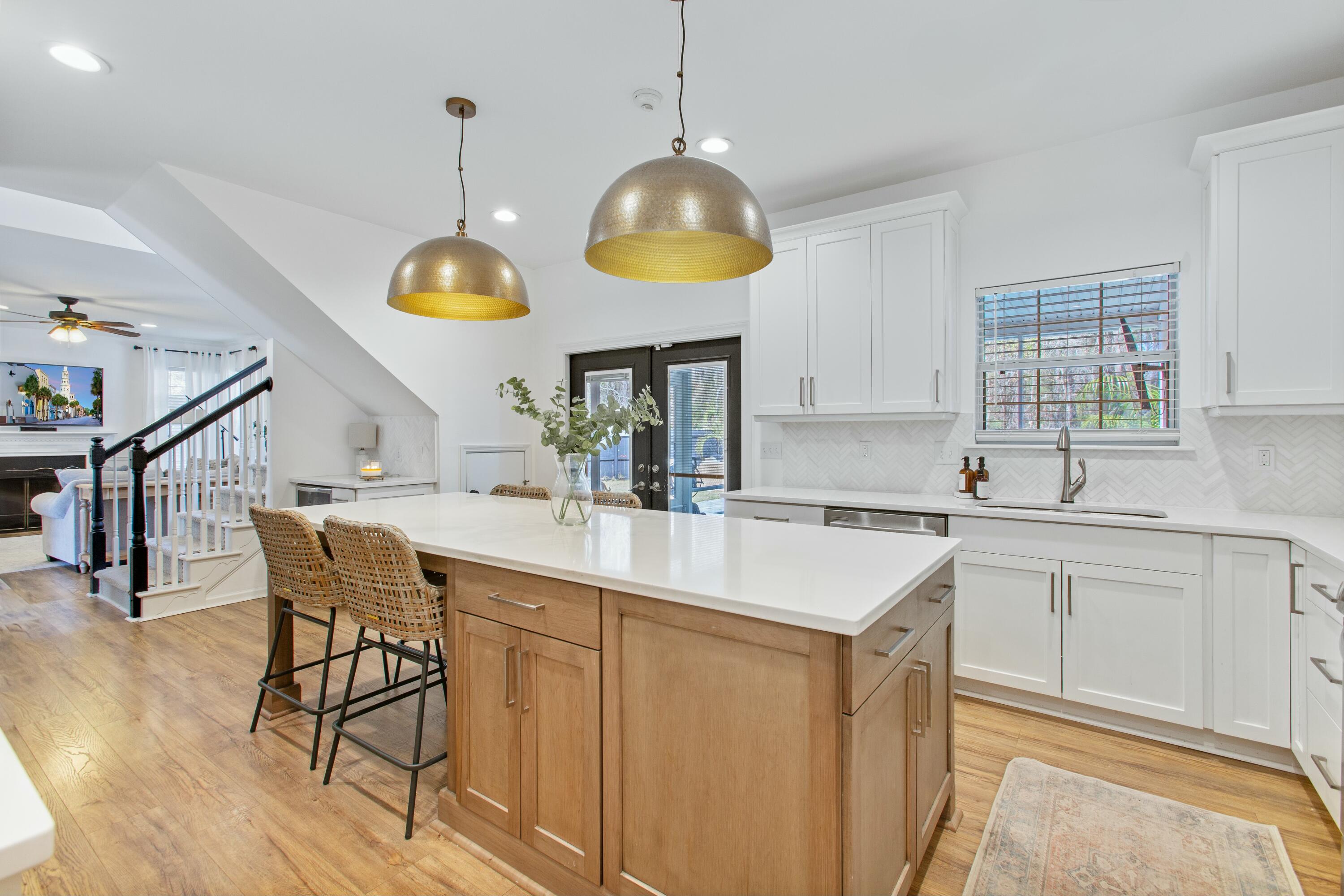 1104 Old Course Lane