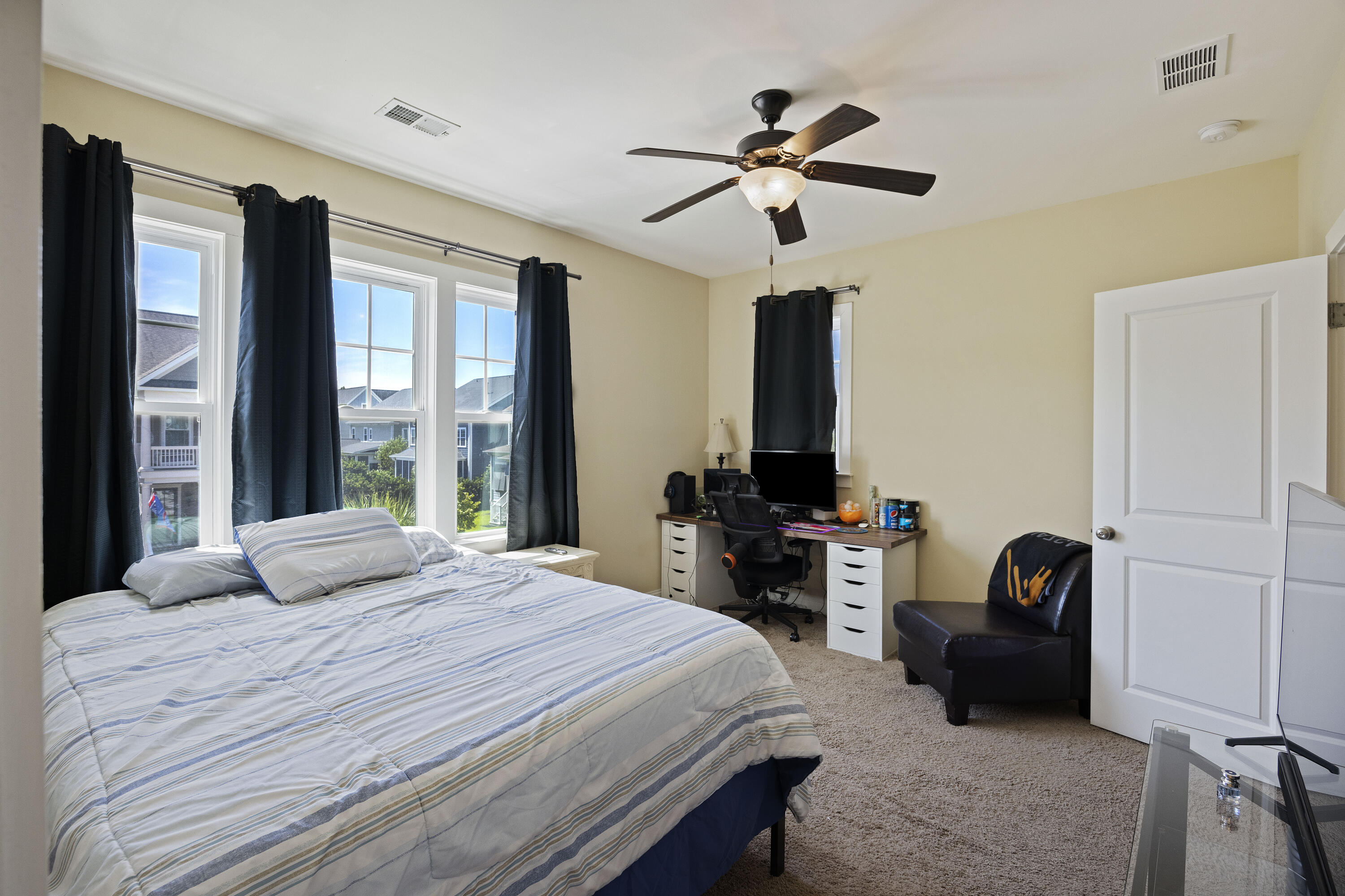 1251 Weather Helm Drive