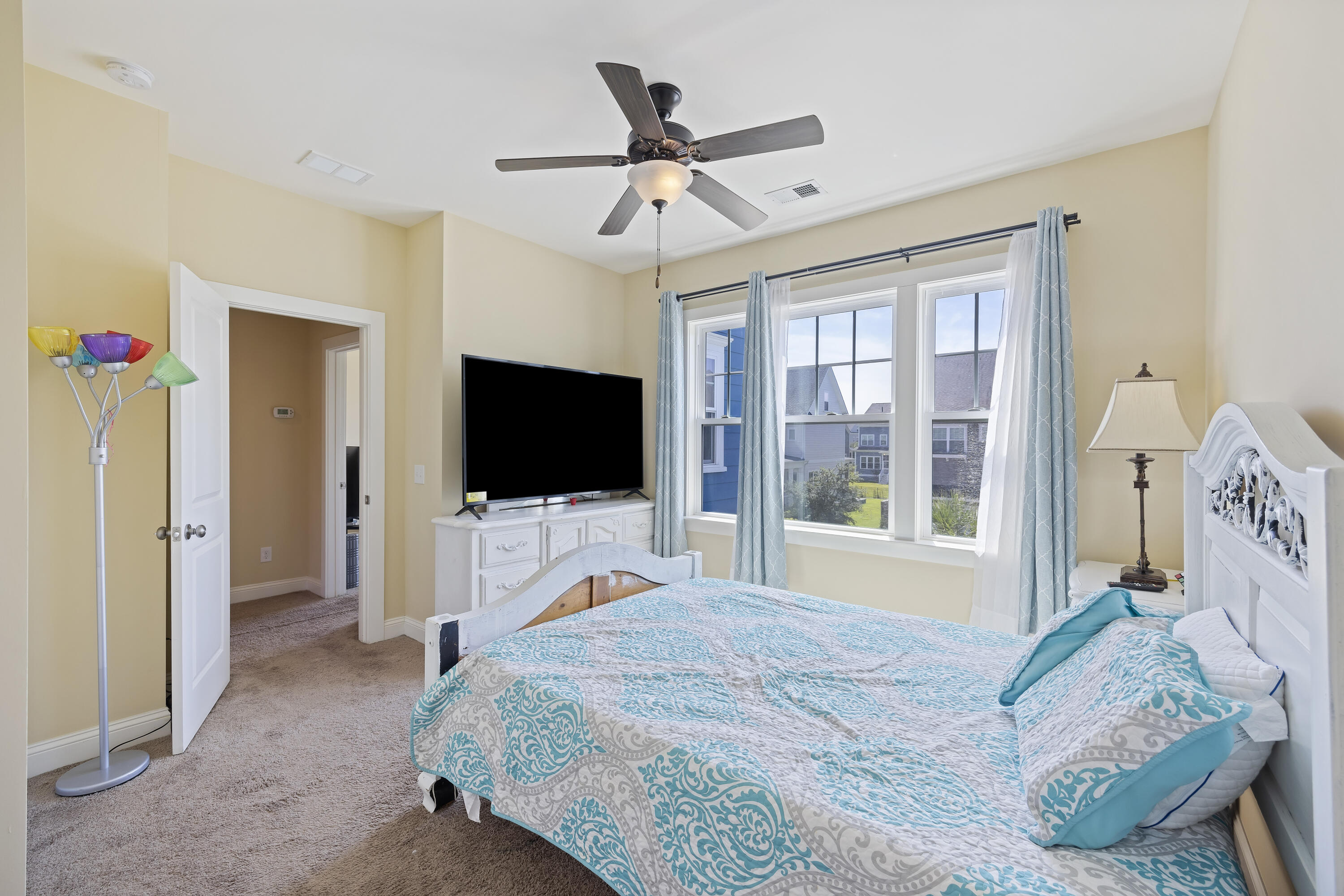 1251 Weather Helm Drive