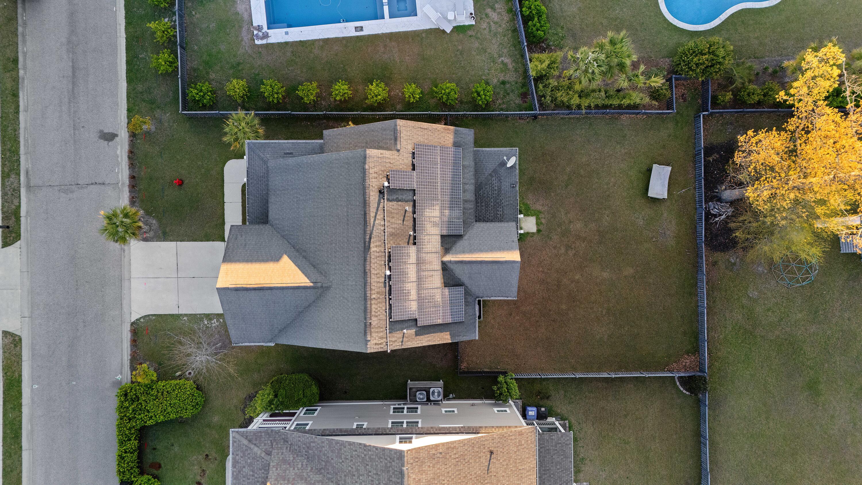 1251 Weather Helm Drive