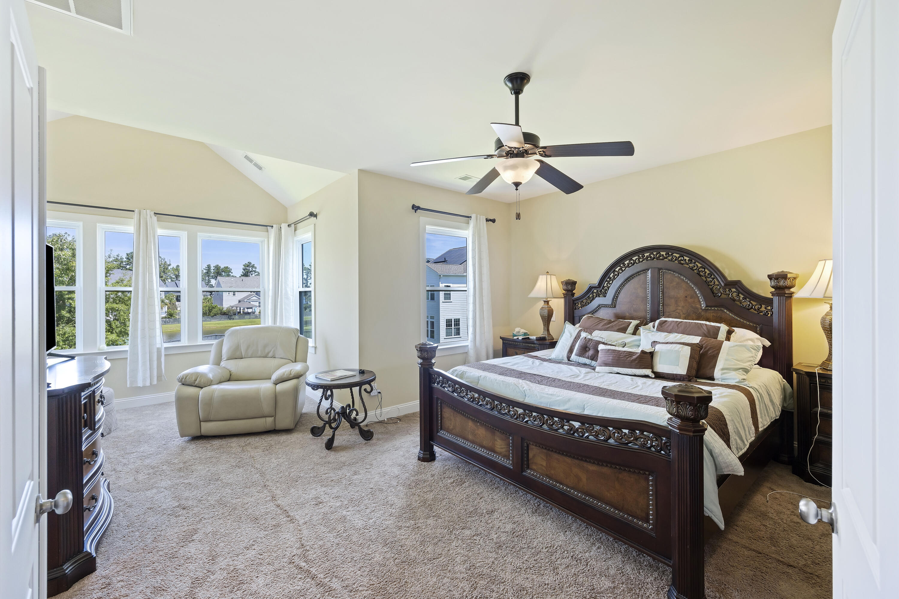 1251 Weather Helm Drive
