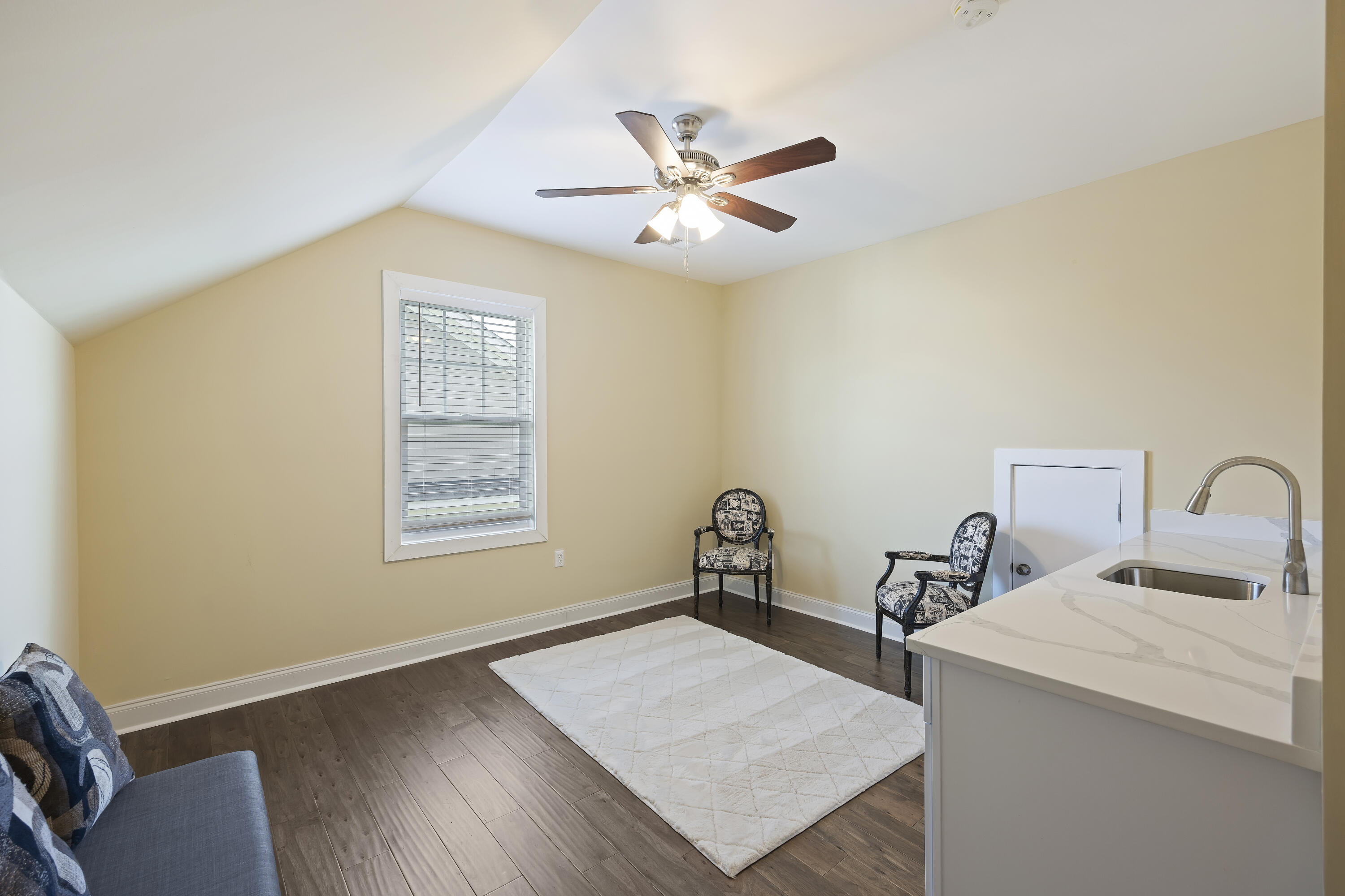 1251 Weather Helm Drive