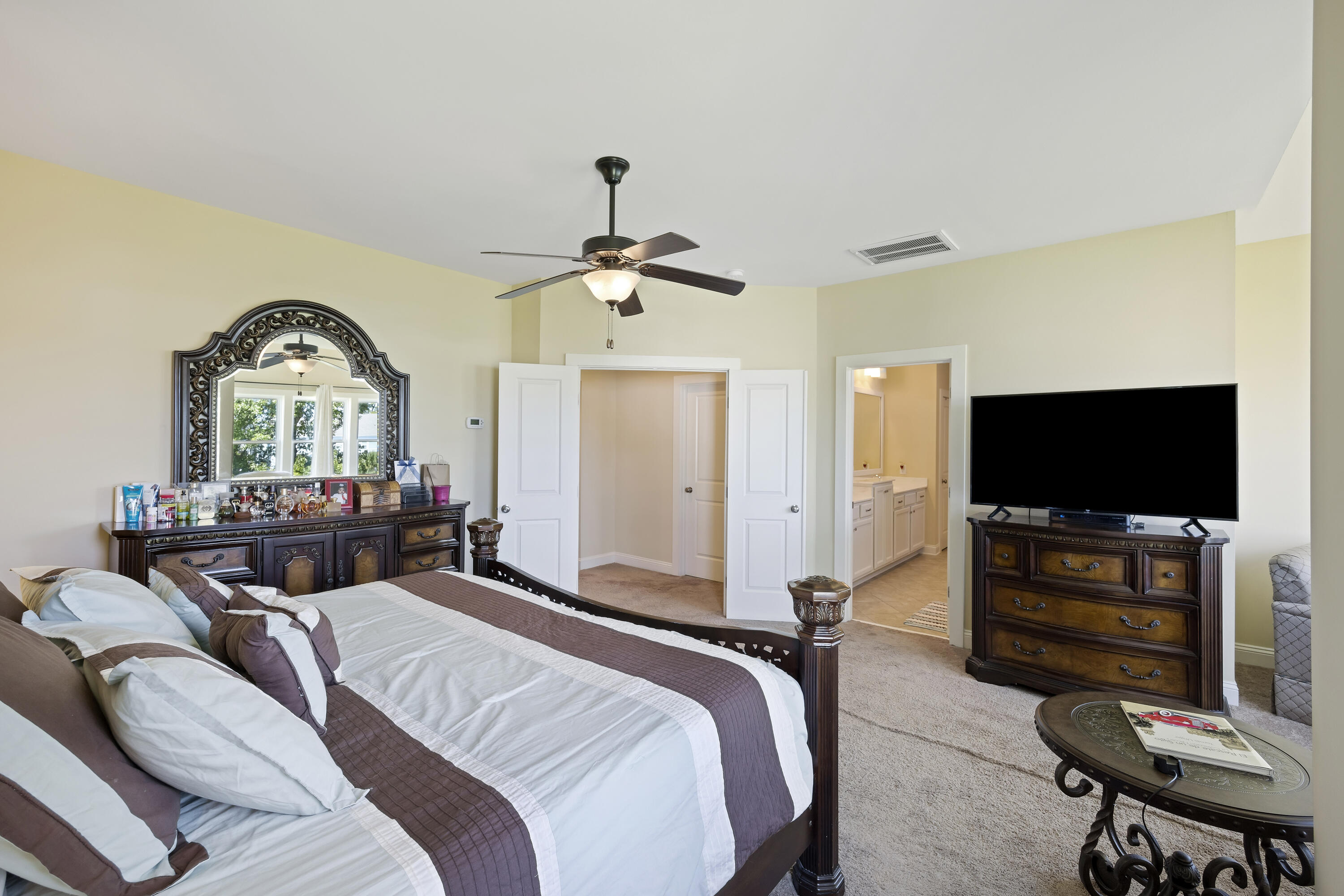 1251 Weather Helm Drive