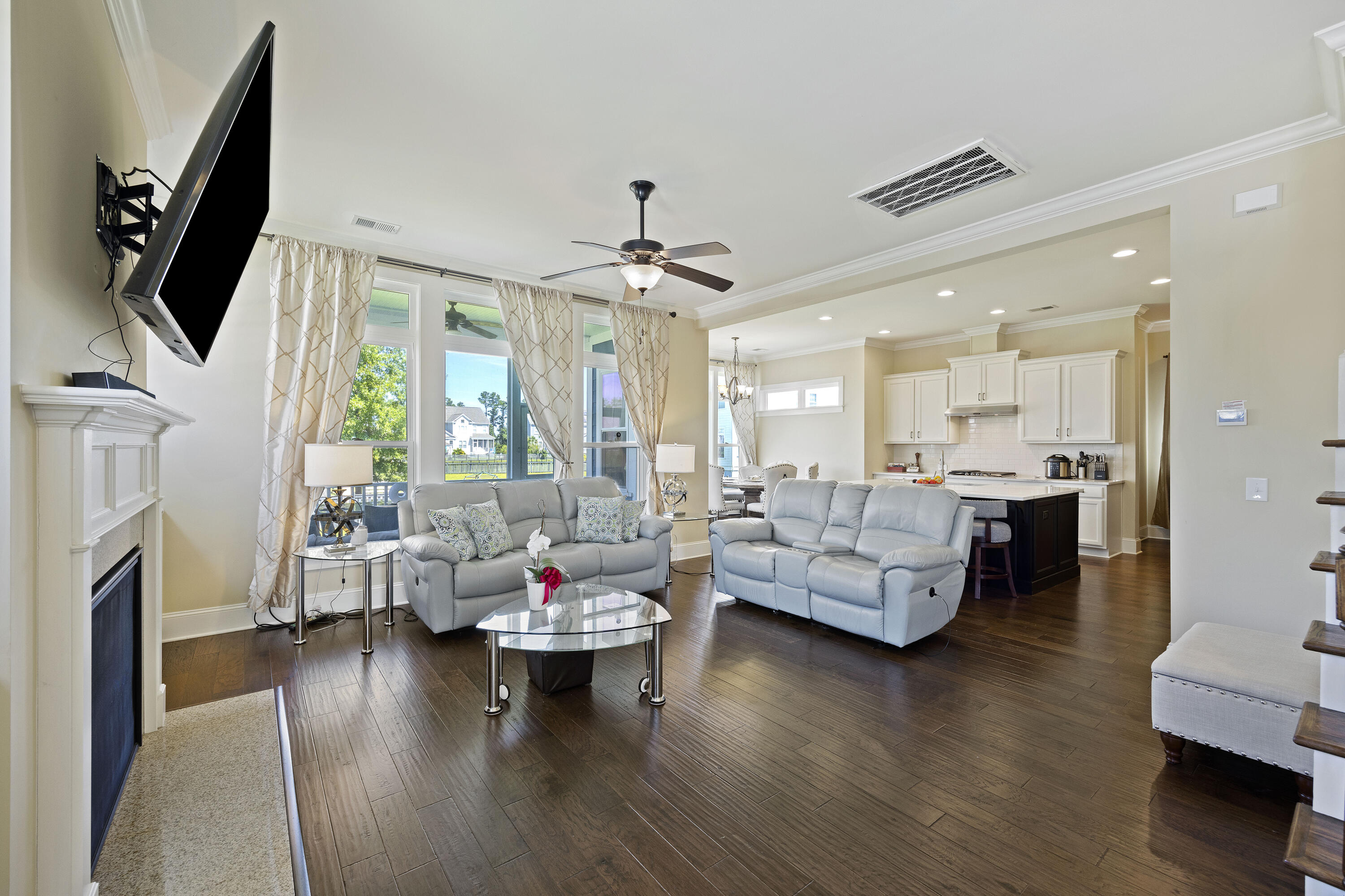 1251 Weather Helm Drive