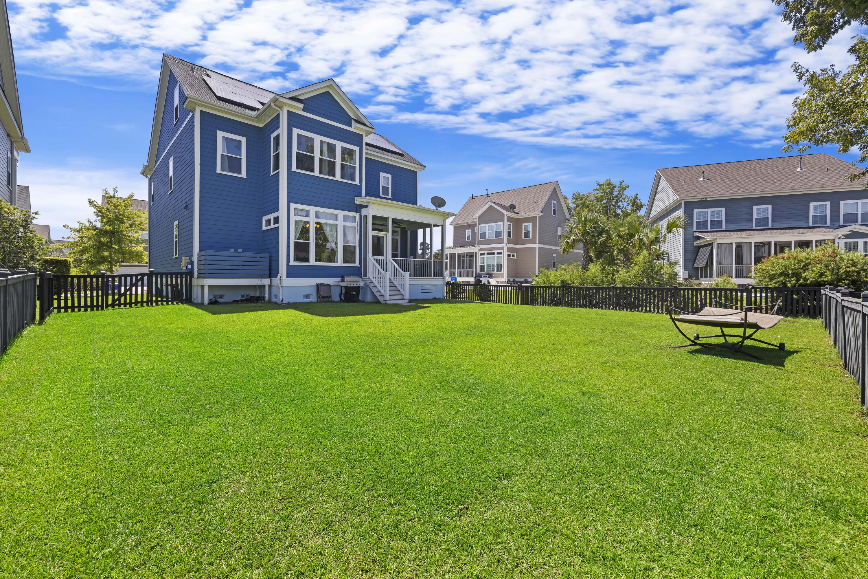 1251 Weather Helm Drive