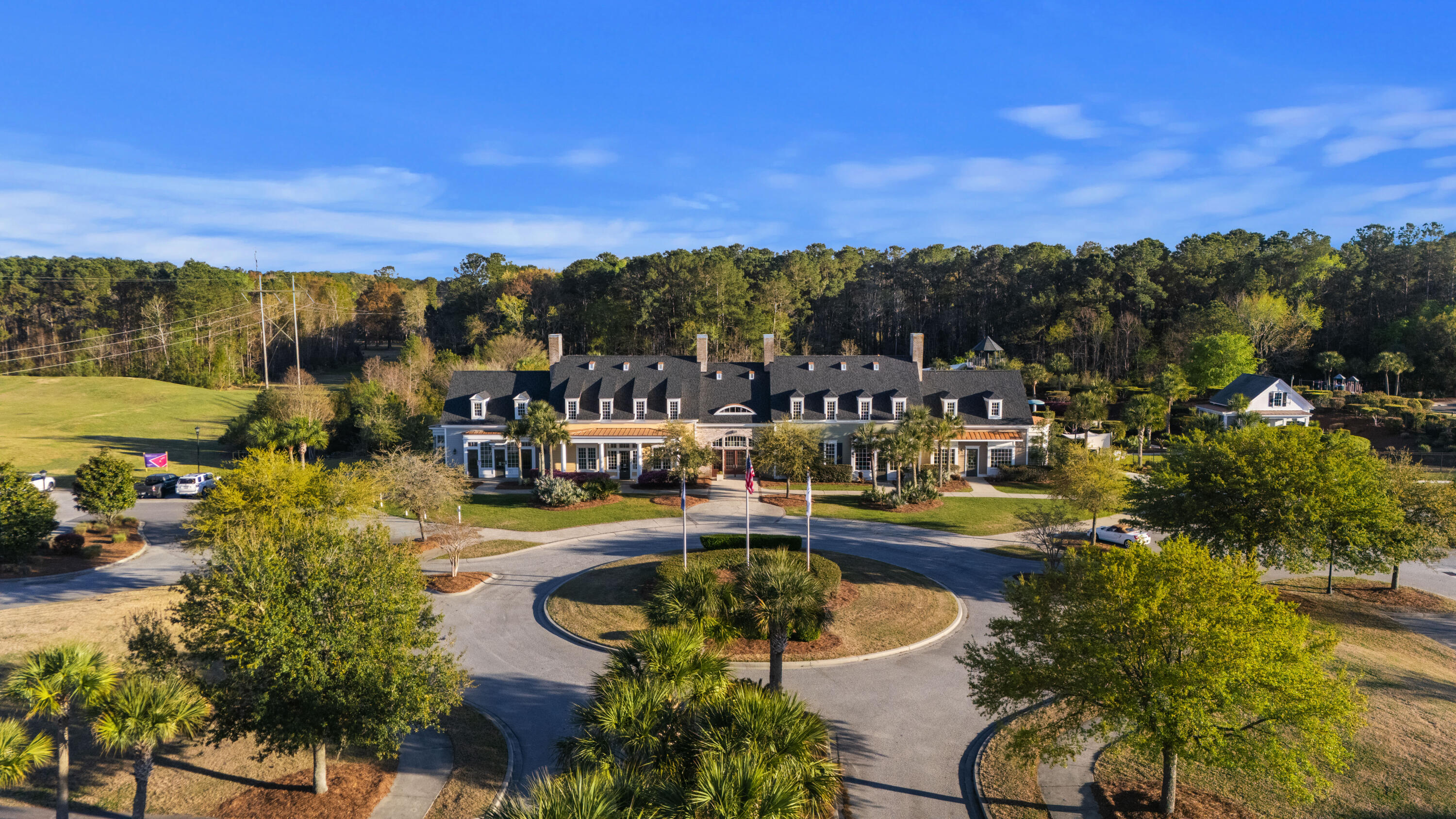 1251 Weather Helm Drive