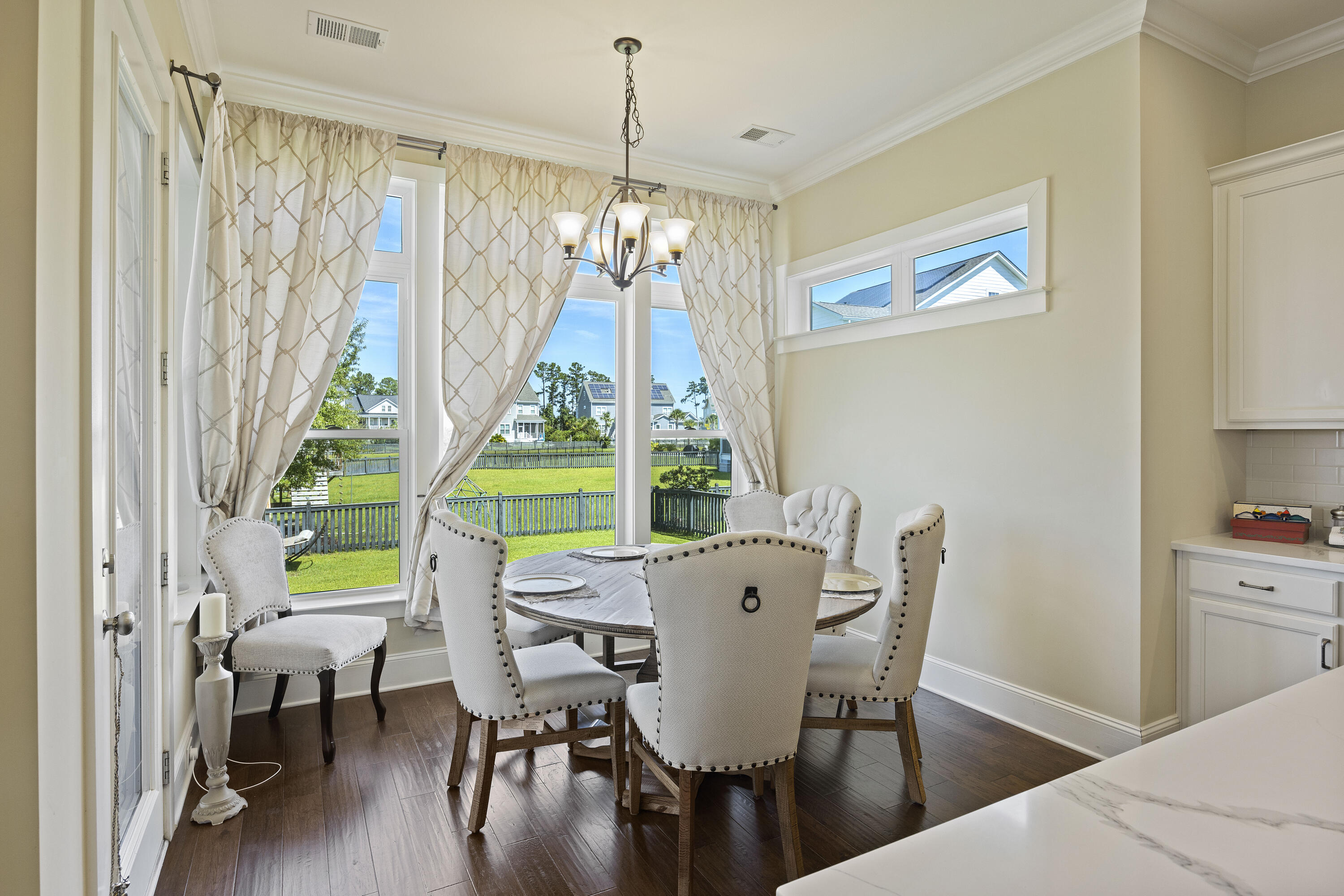 1251 Weather Helm Drive