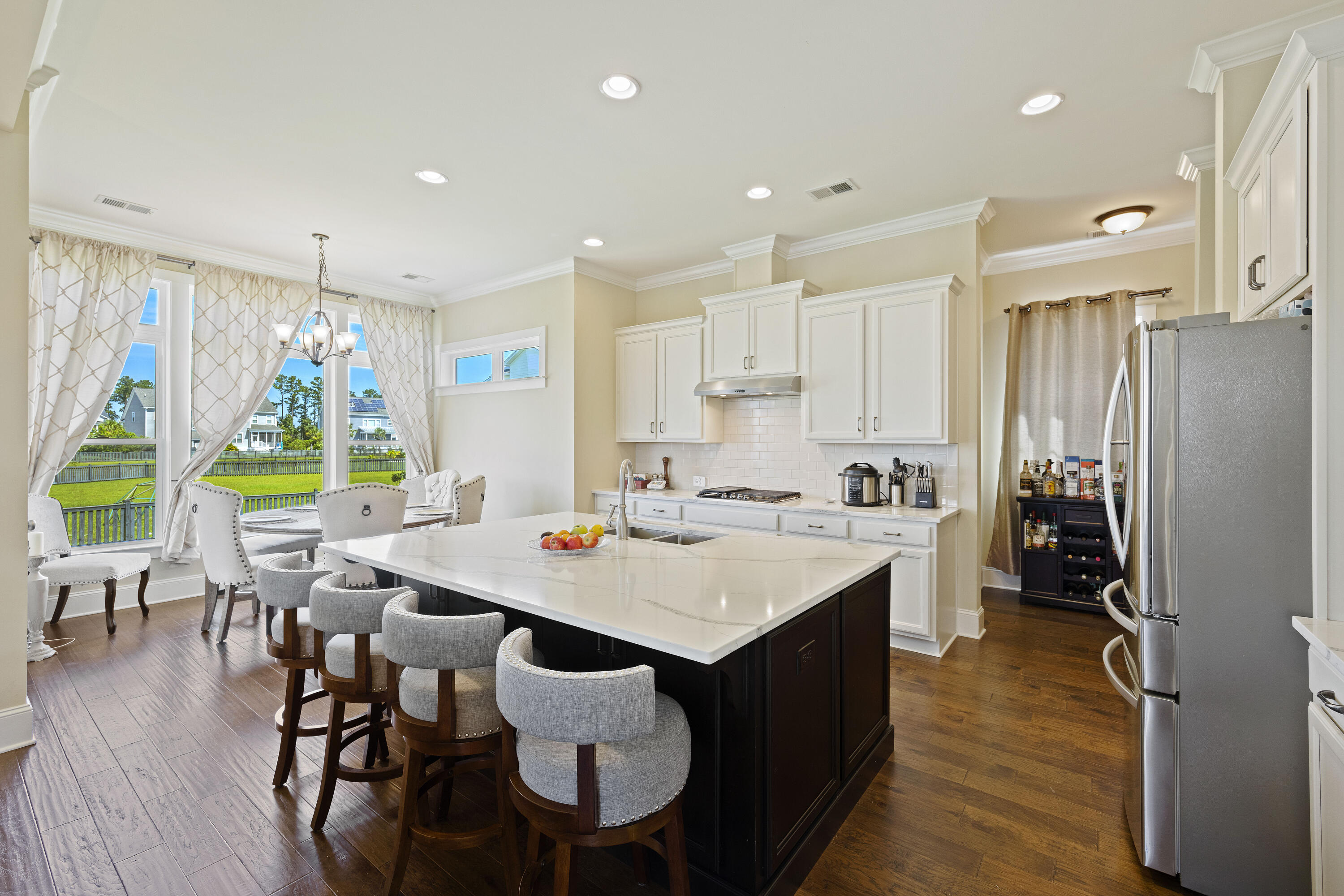 1251 Weather Helm Drive