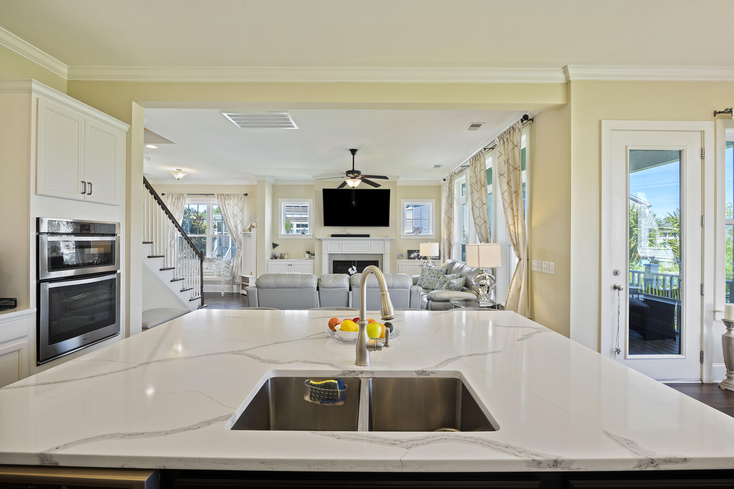 1251 Weather Helm Drive