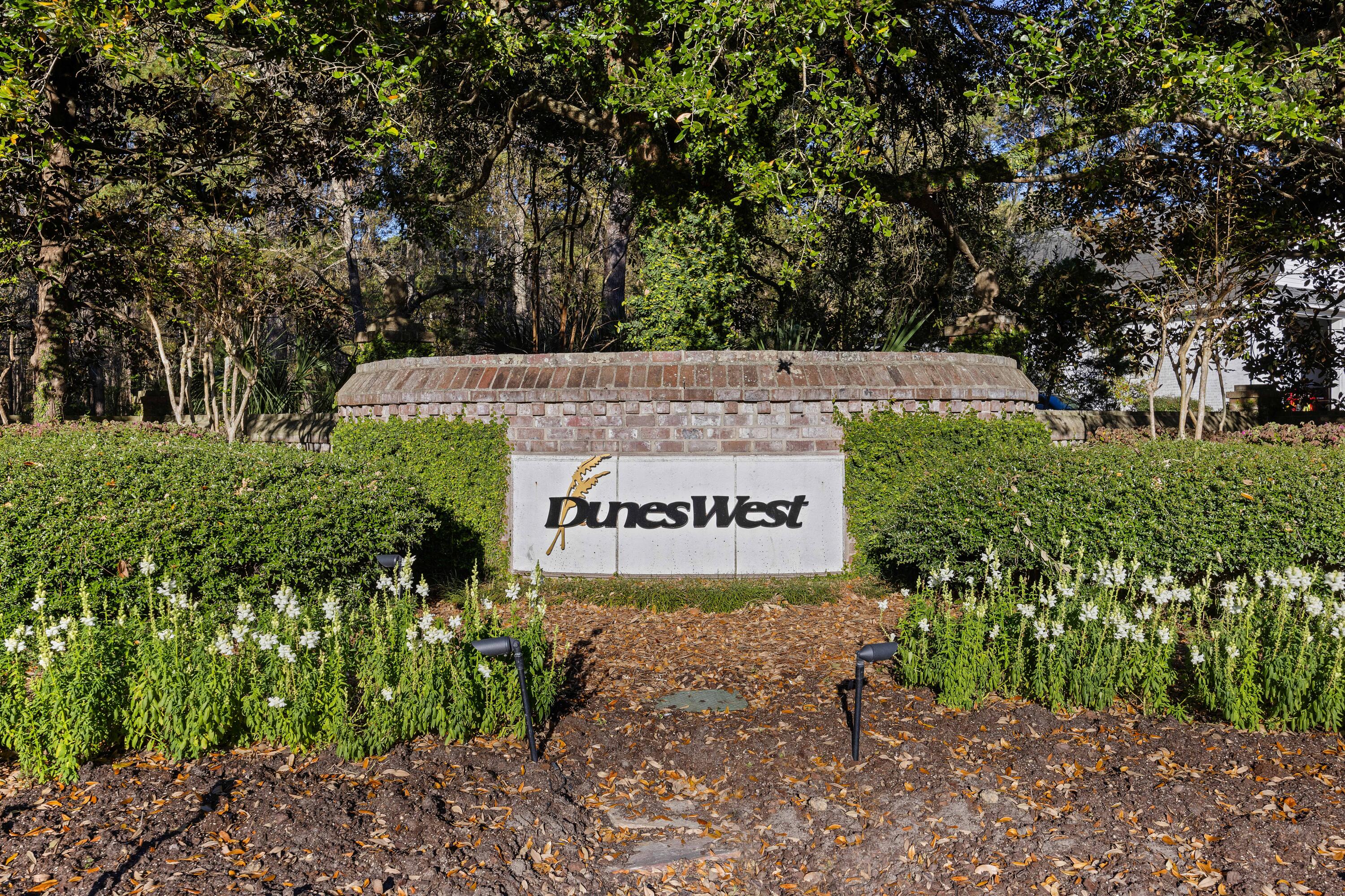 1251 Weather Helm Drive