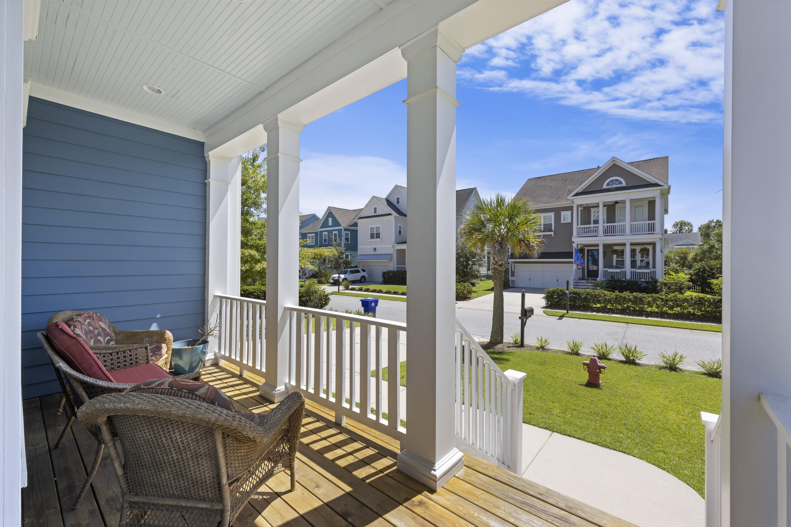 1251 Weather Helm Drive