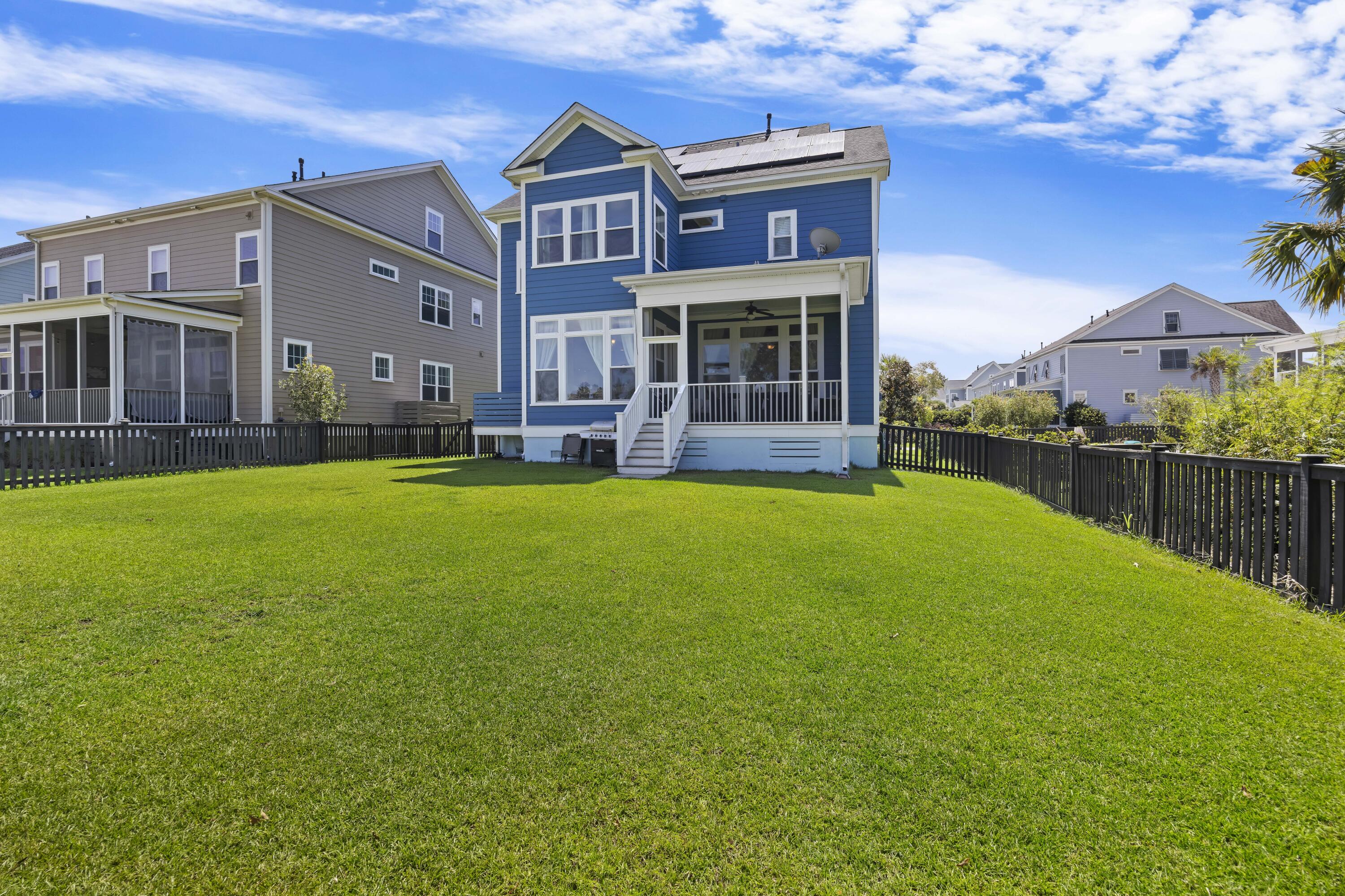 1251 Weather Helm Drive