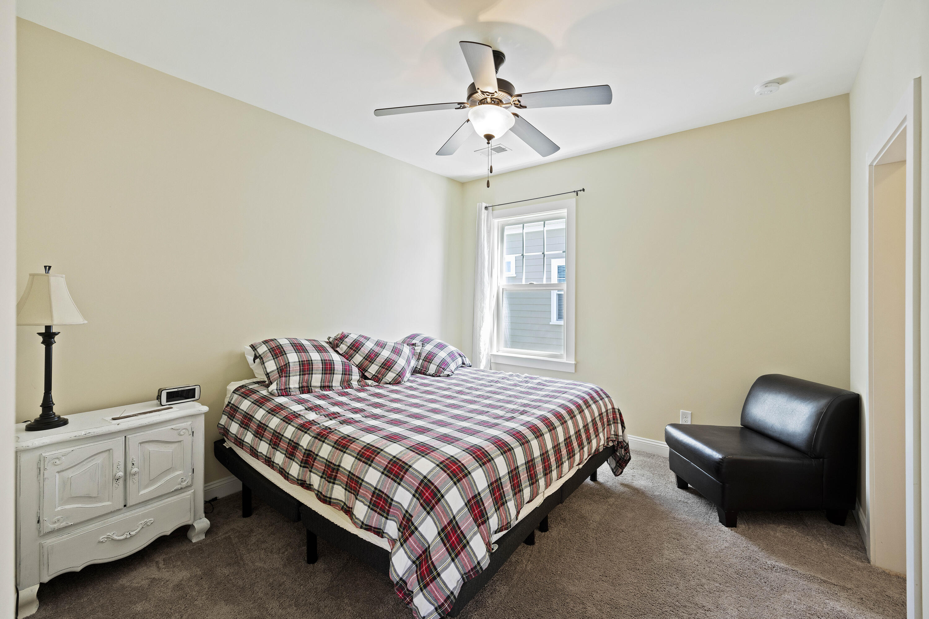 1251 Weather Helm Drive