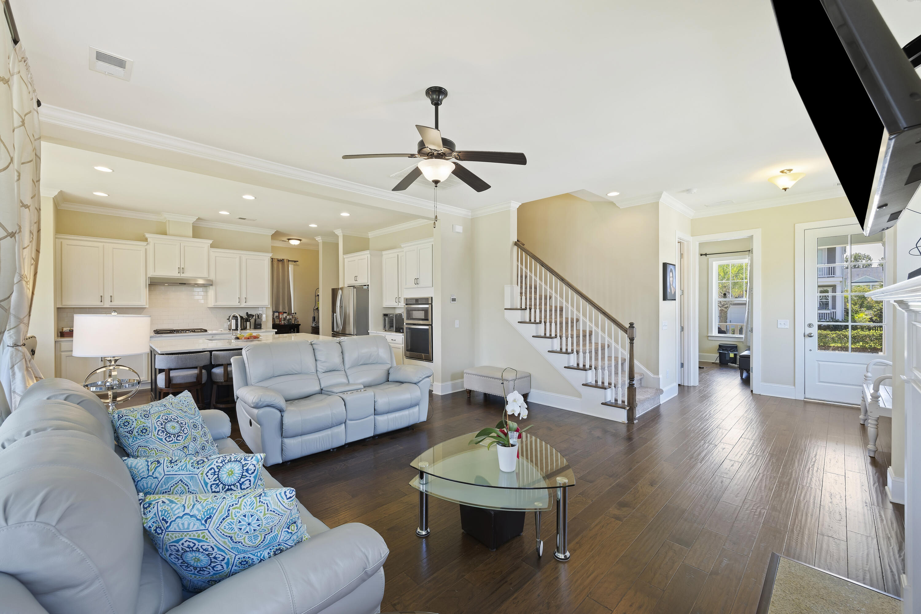 1251 Weather Helm Drive