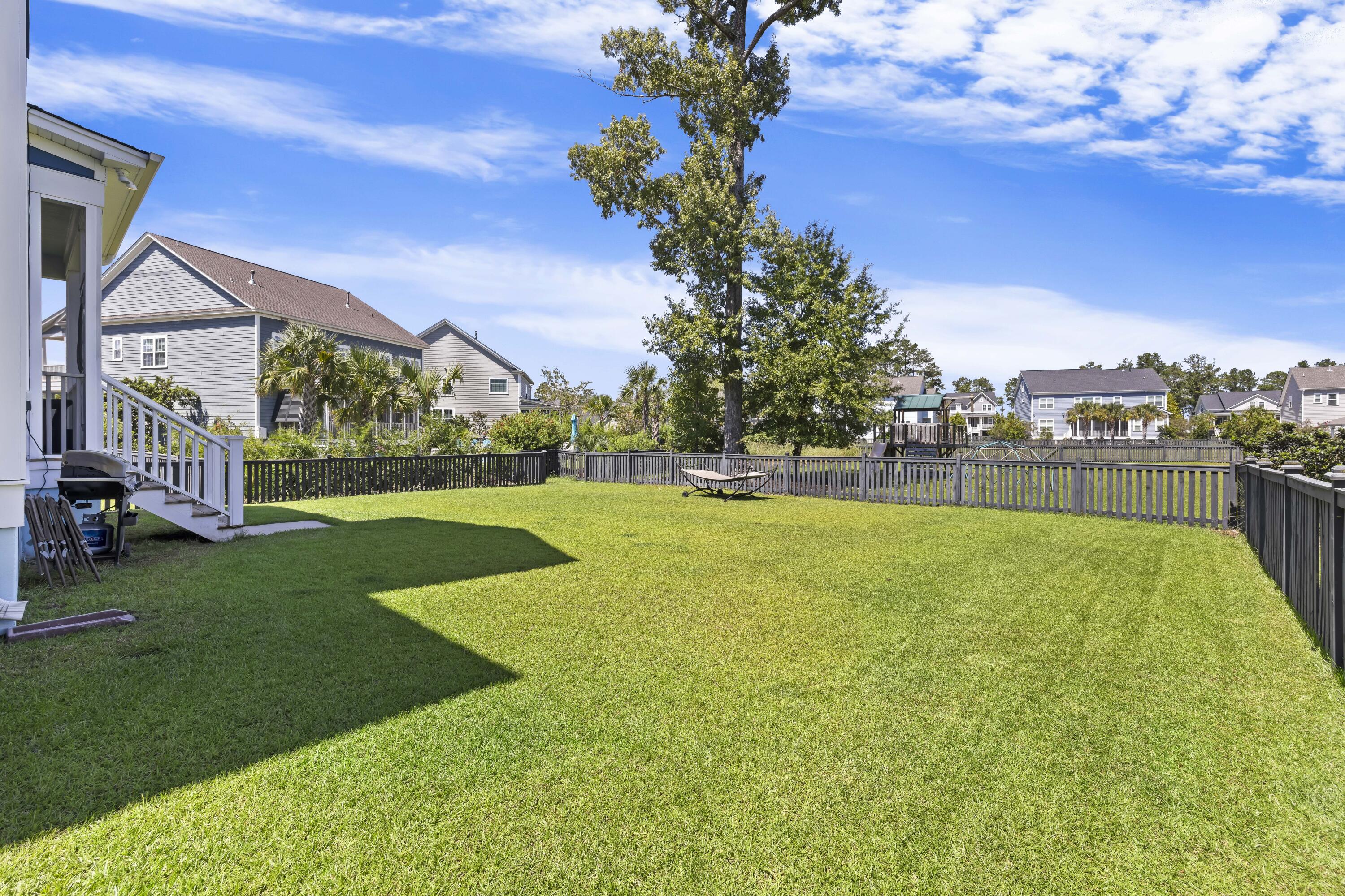 1251 Weather Helm Drive