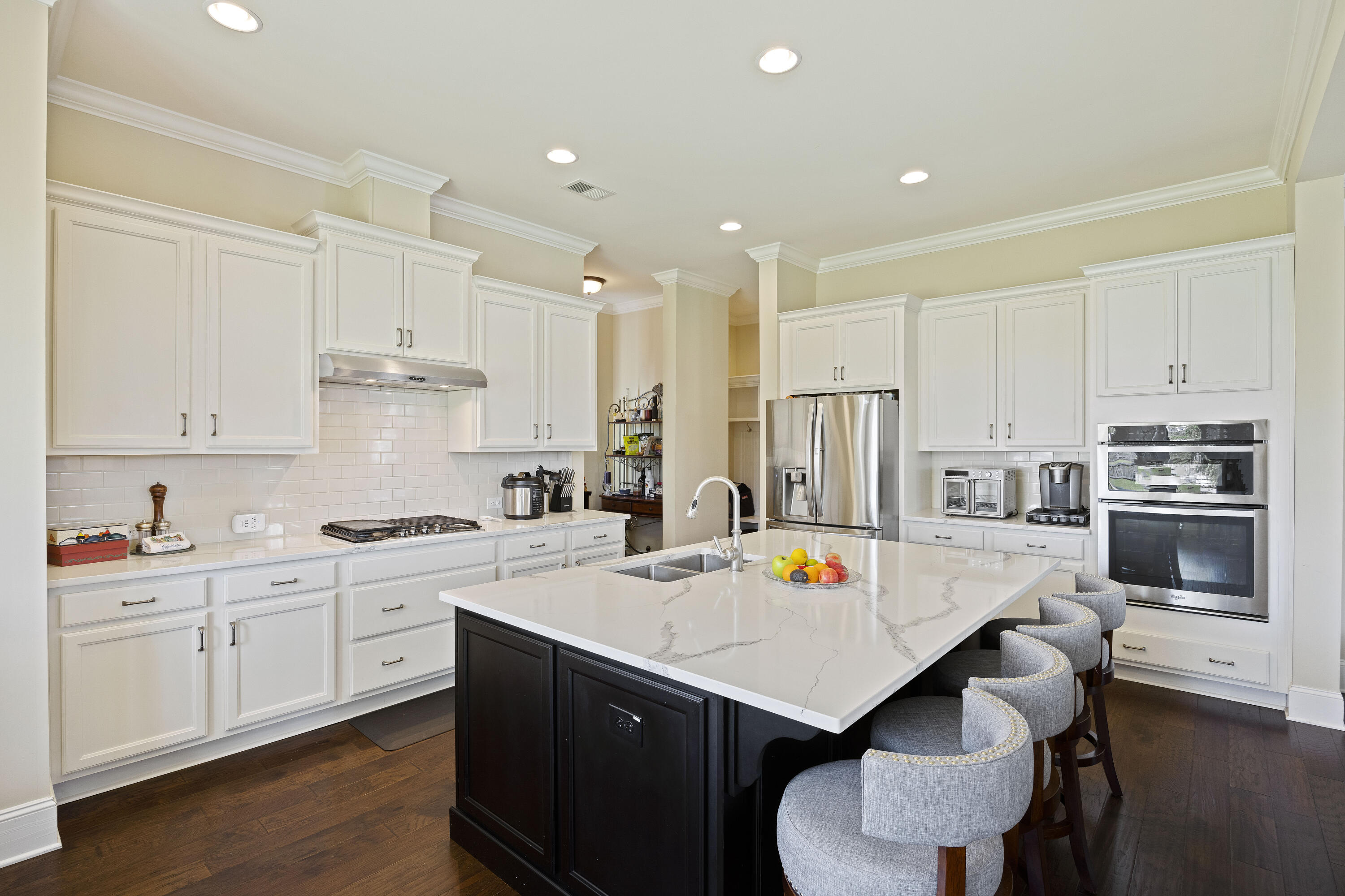 1251 Weather Helm Drive