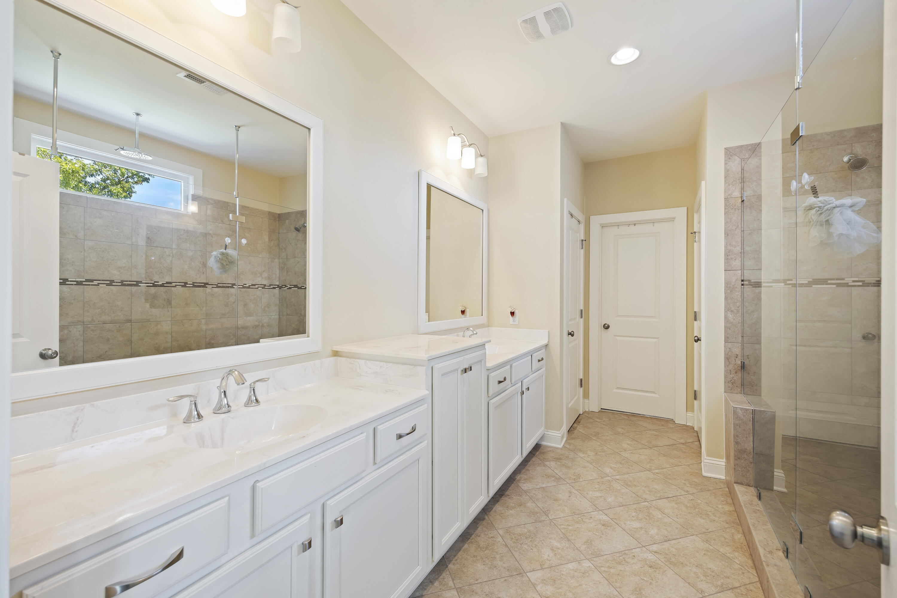 1251 Weather Helm Drive