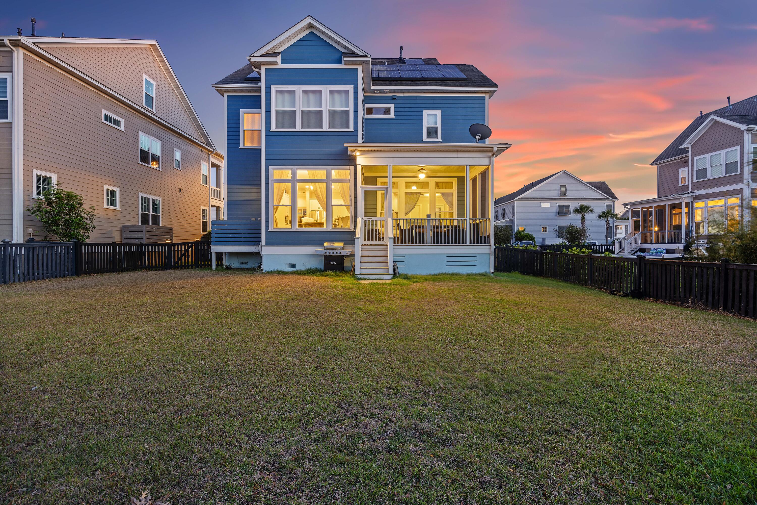 1251 Weather Helm Drive